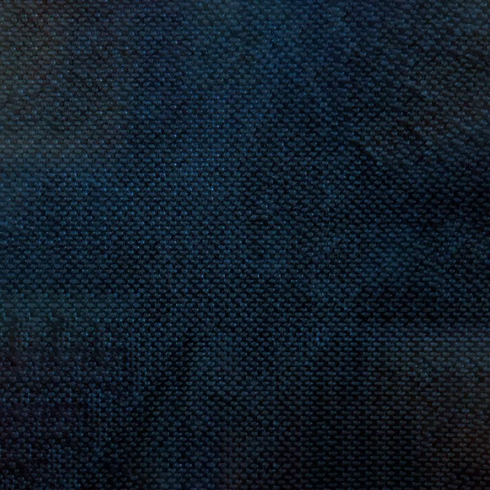 DeWitt Weed Barrier Pro 3-Oz 4' x 300' Heavy-Duty Commercial & Home Garden Landscape Fabric Weed Block, Black