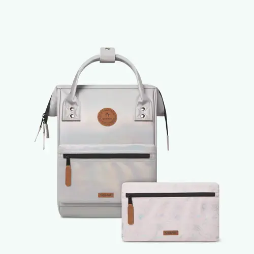 Sac à dos Adventurer Small New York