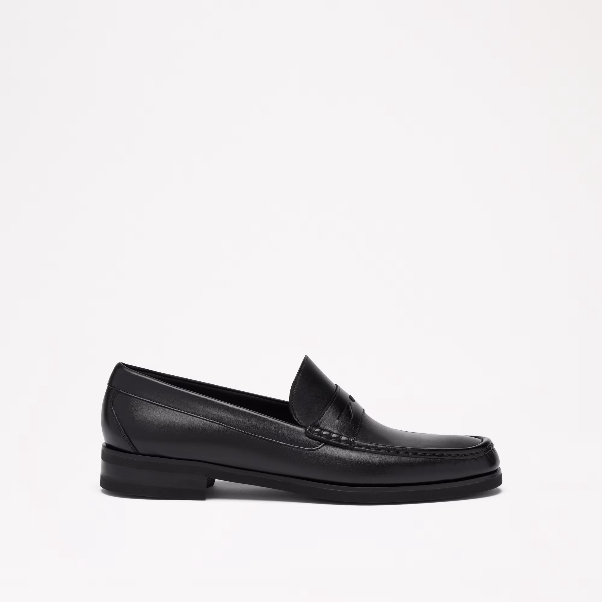 Southgate<br>Classic Saddle Loafer