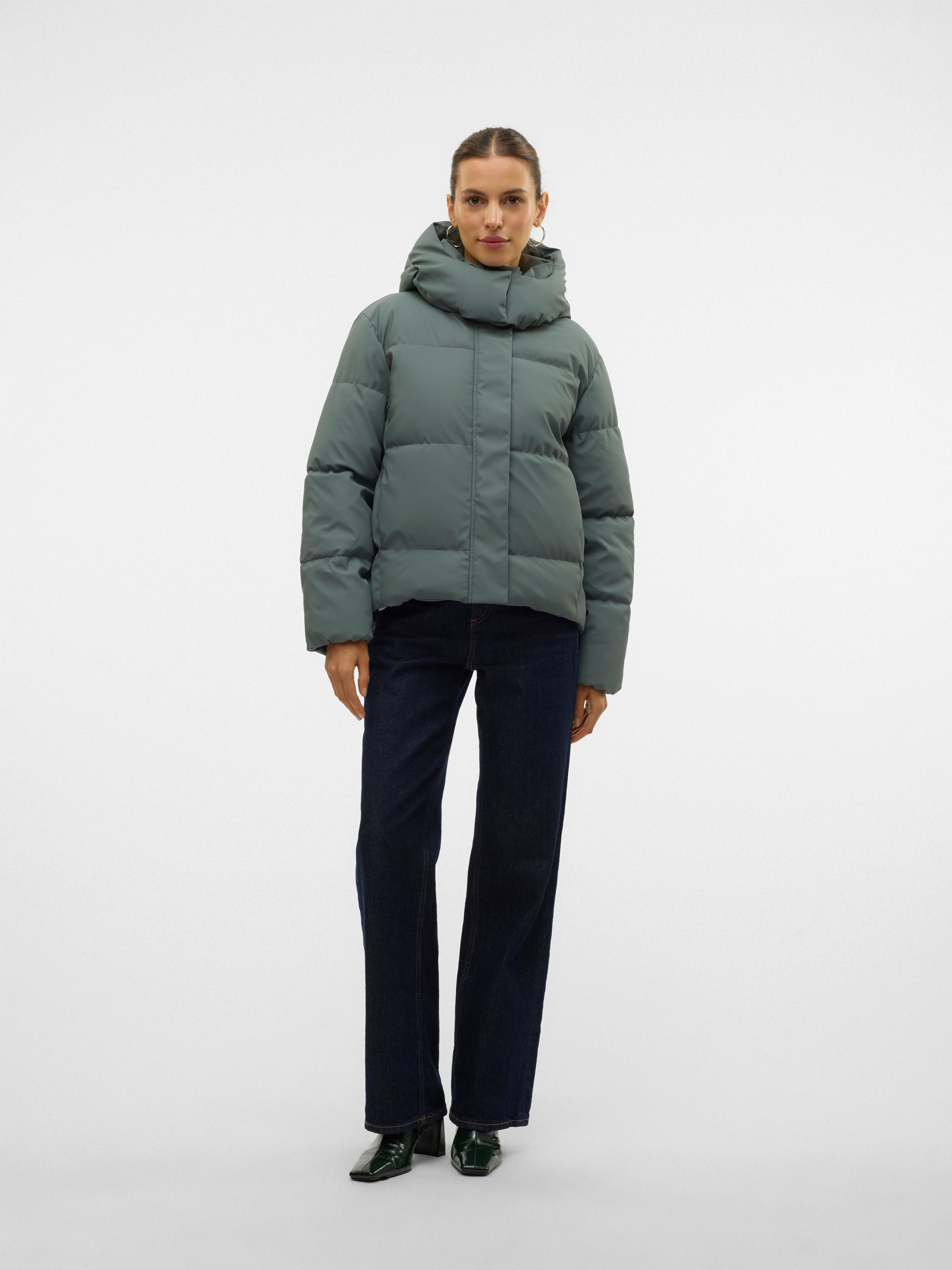 VERO MODA® VMGRETAKYLIE Jacket