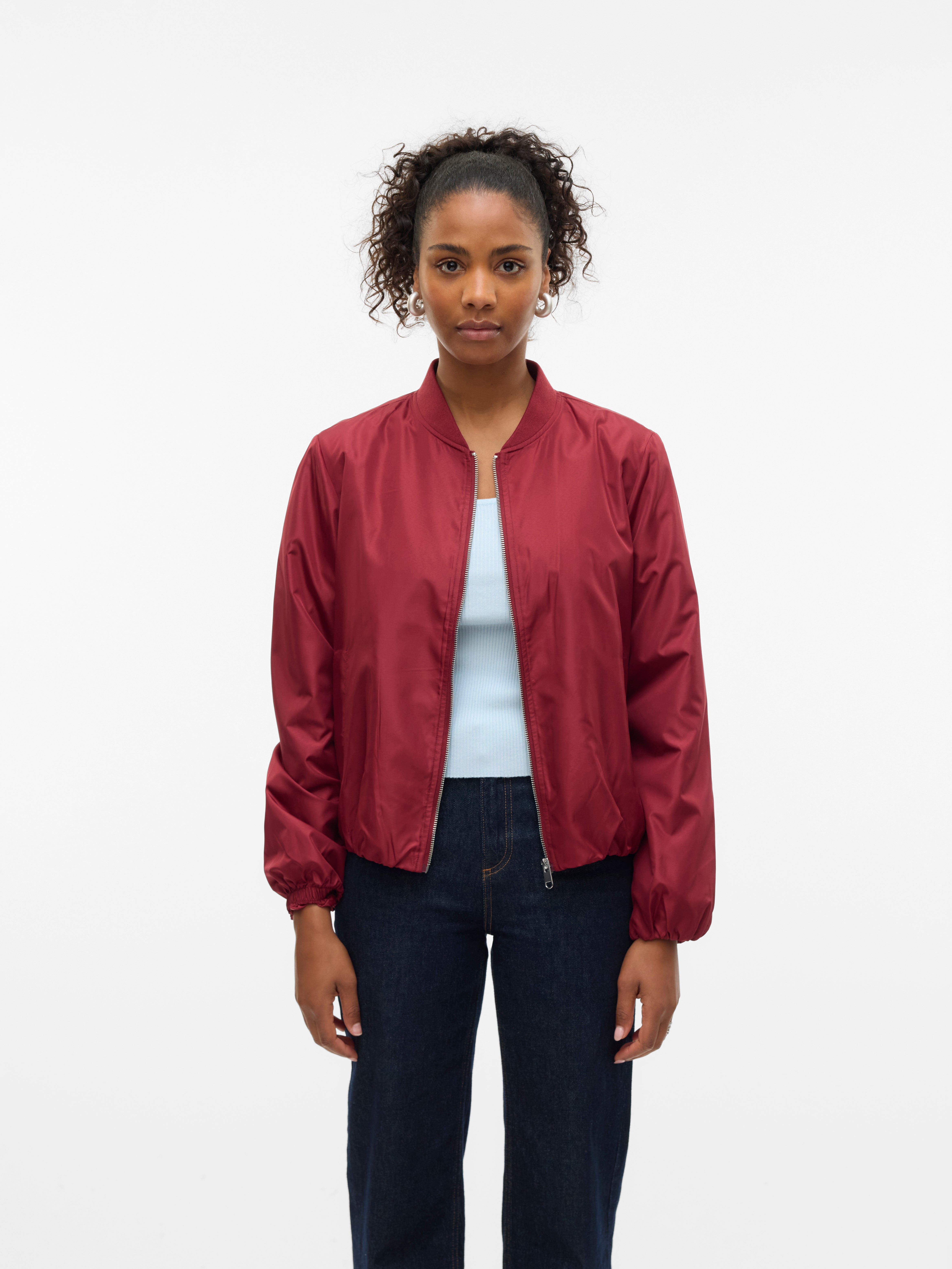 VERO MODA® VMLEE Jacket