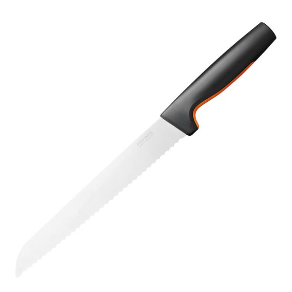 Functional Form brødkniv 21 cm