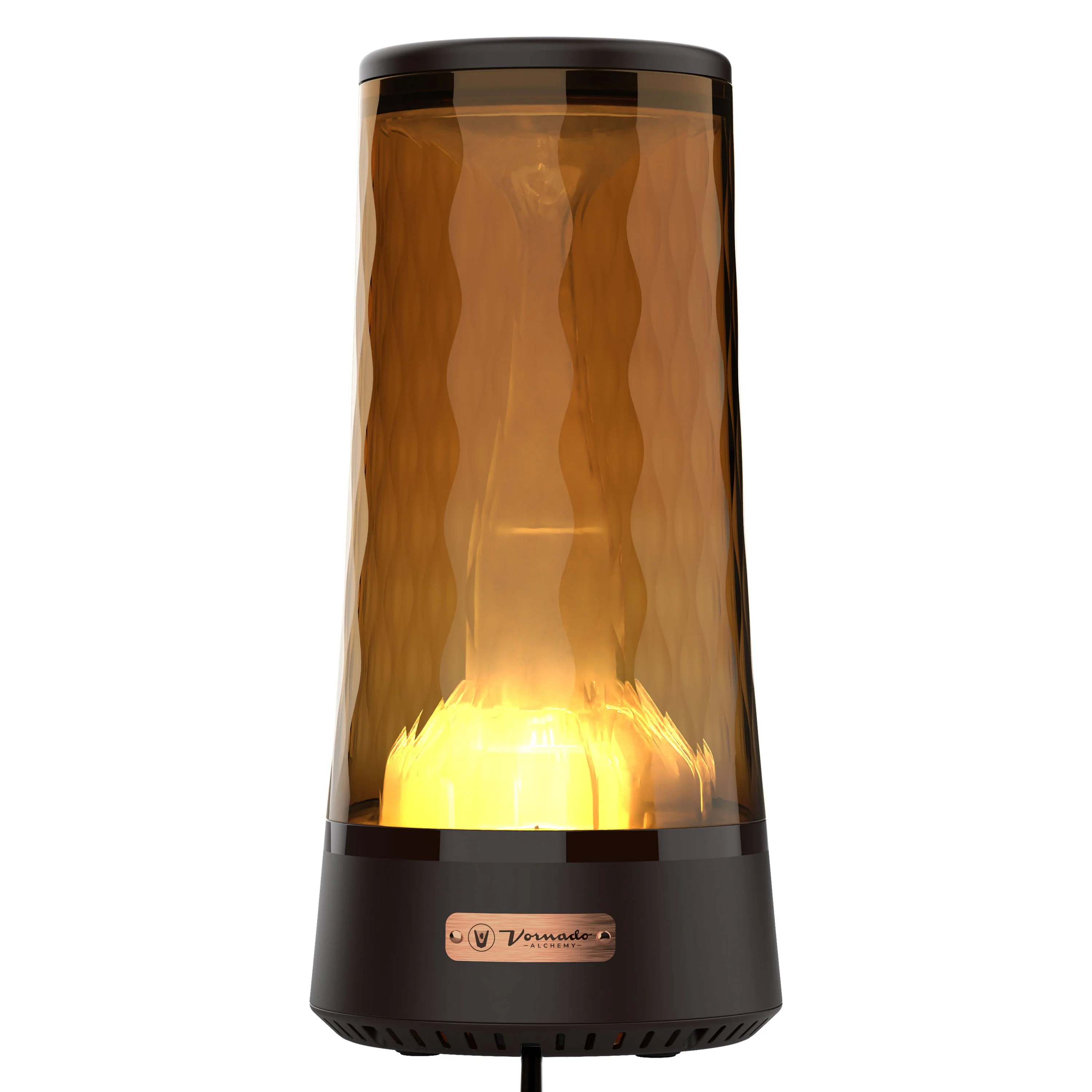 Lucerna 1 Alchemy Ultrasonic Humidifier