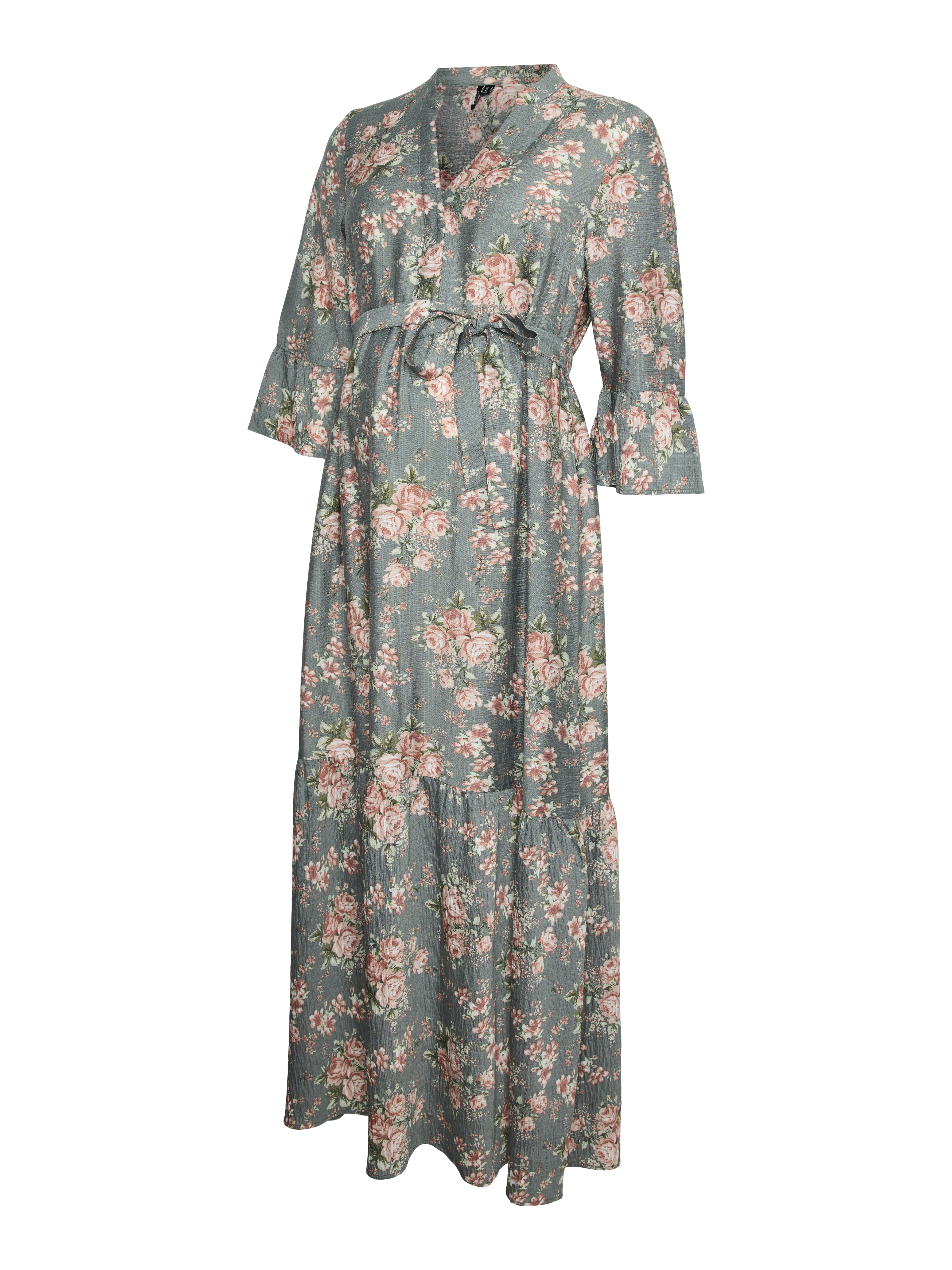 VERO MODA® VMMVERA Maternity Dress