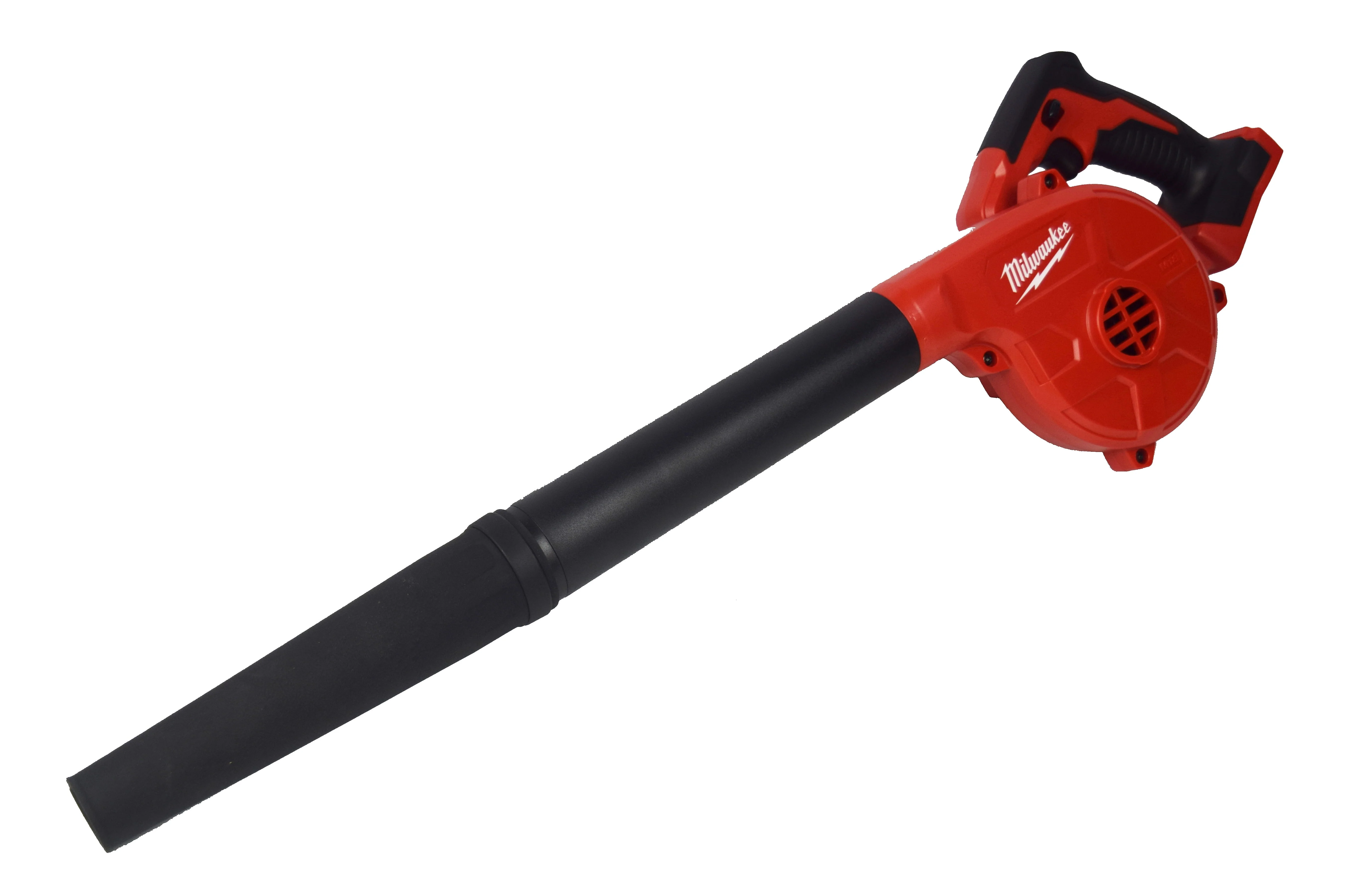 Milwaukee M18 Air Leaf Blower Lithium - Ion Compact Cordless 0884 - 20