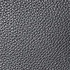 Medium N/S Park Tote Bag in Leather