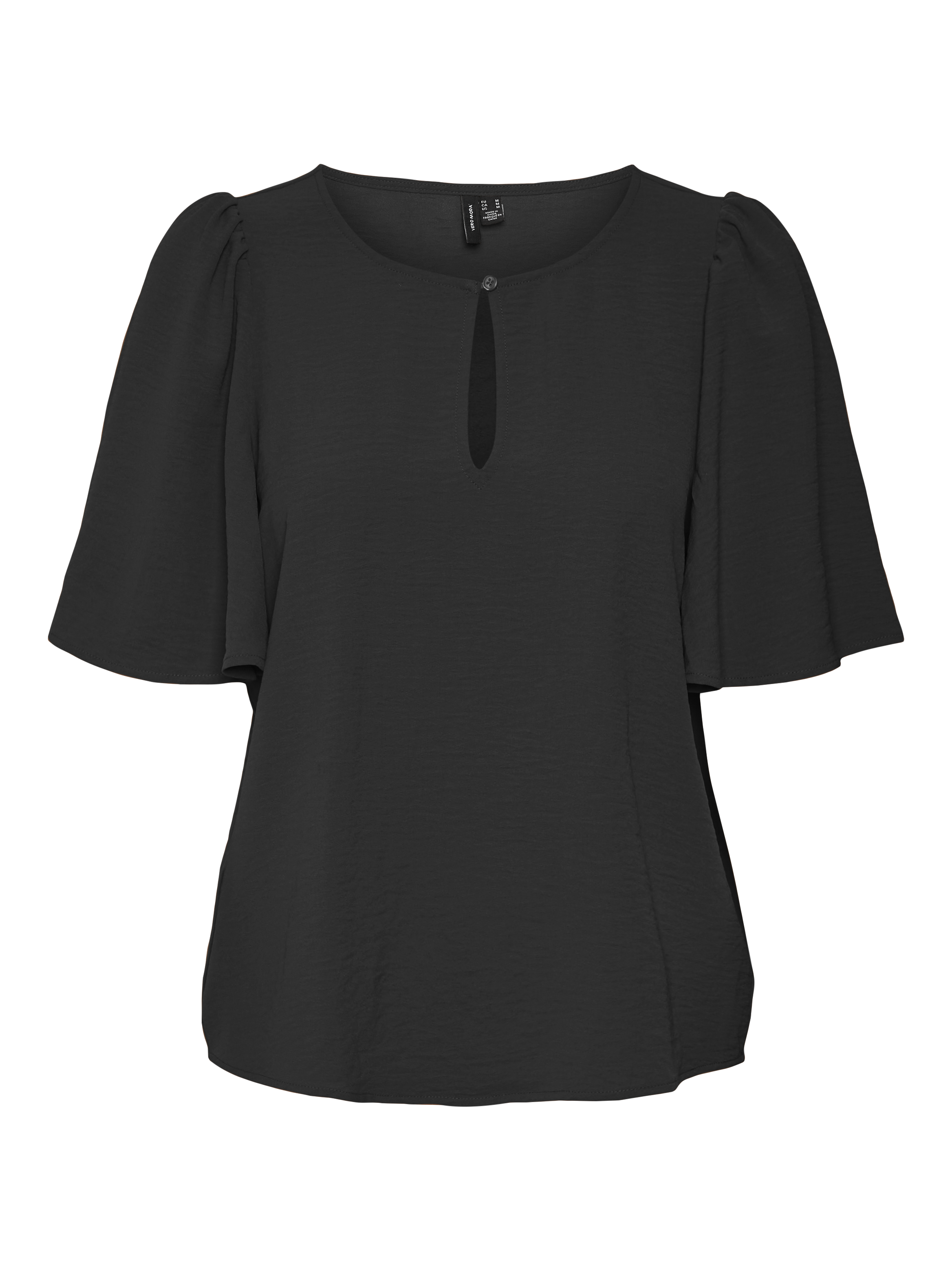 VERO MODA® VMALVA Top