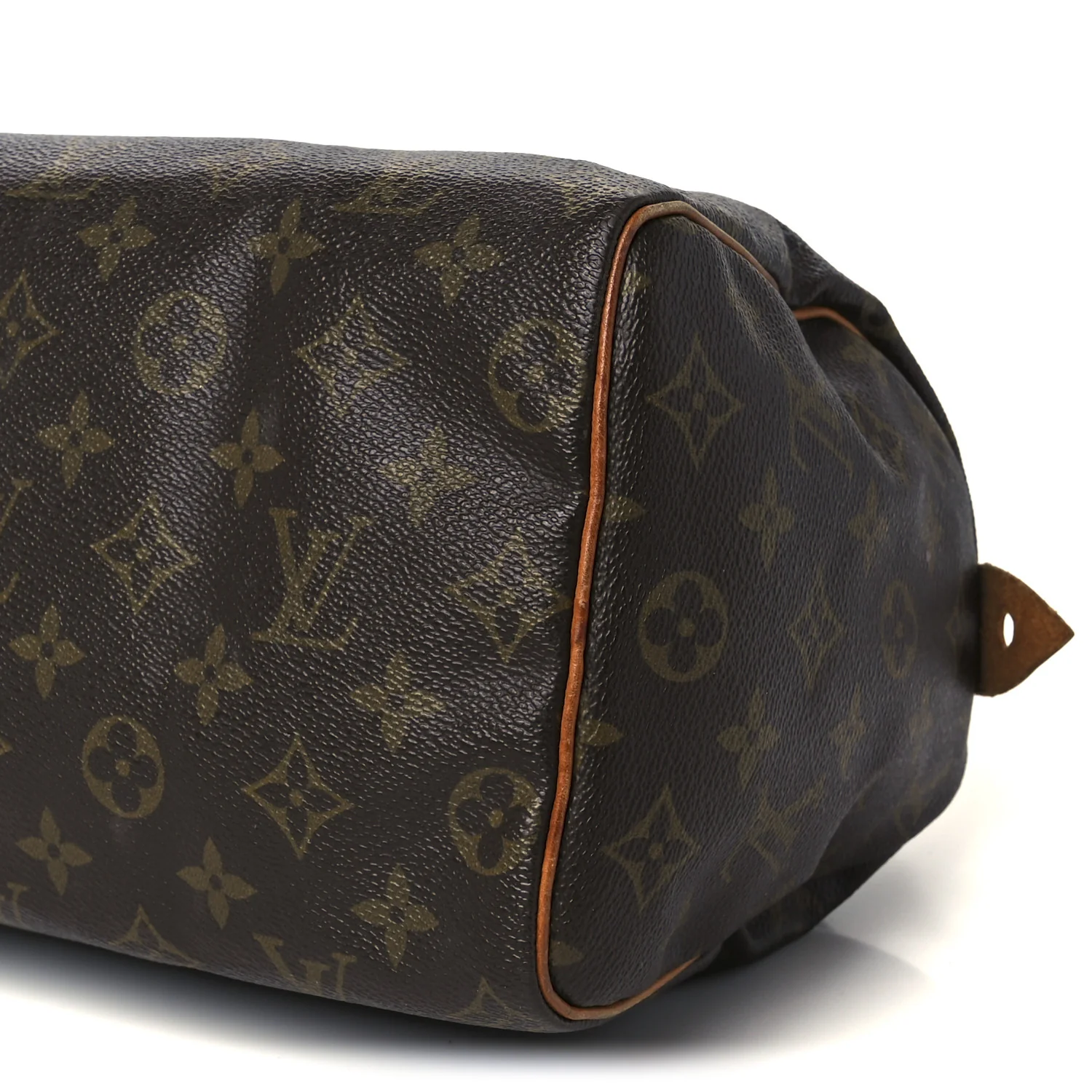 Monogram Speedy 25