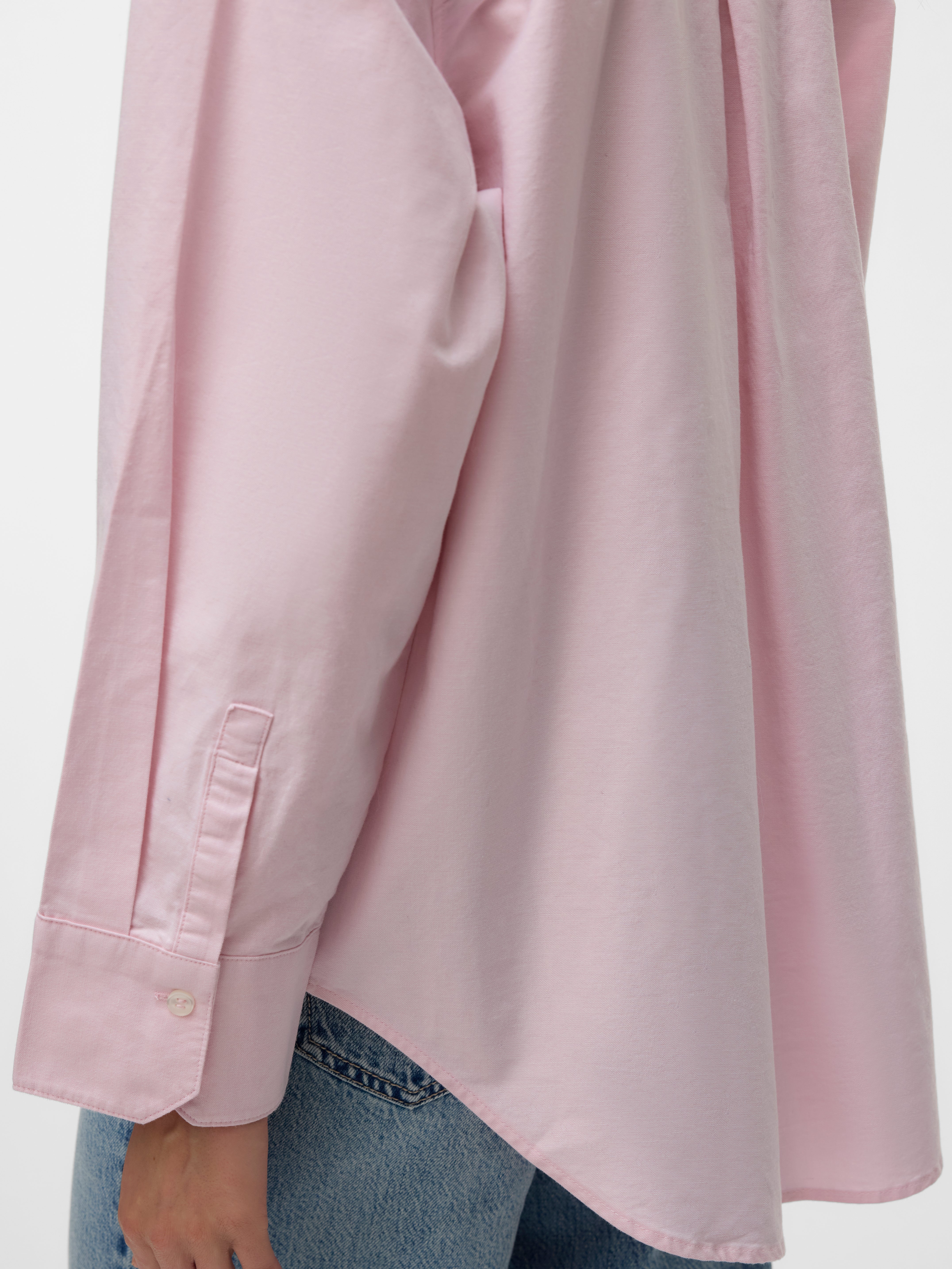 VERO MODA® VMOLI Shirt