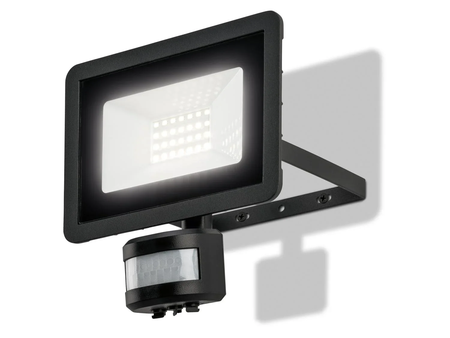 LIVARNO Projecteur extrieur  LED