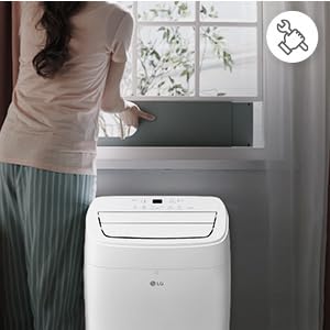 7000 btu ac unit for bedroom room air conditioner