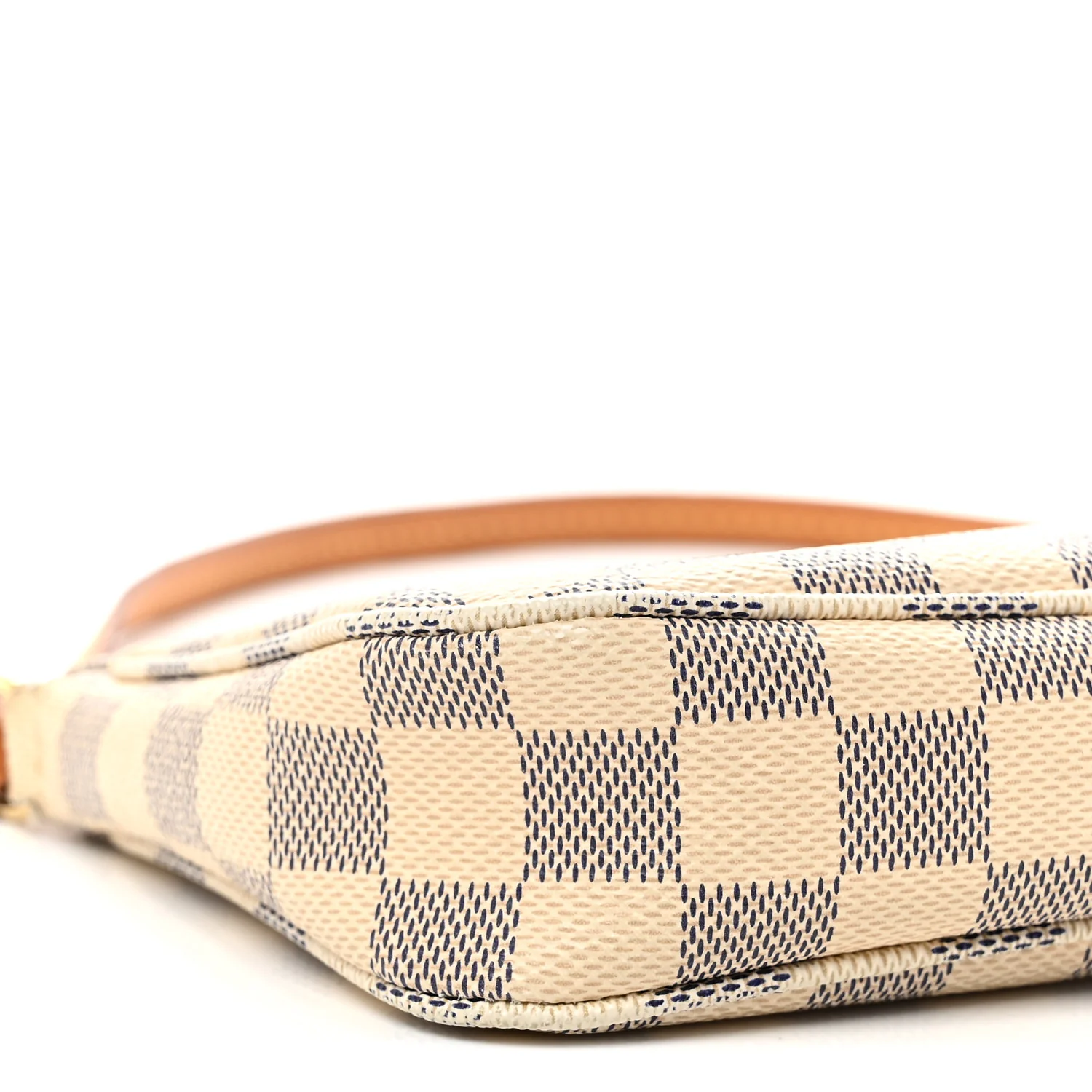 Damier Azur Pochette Accessories NM
