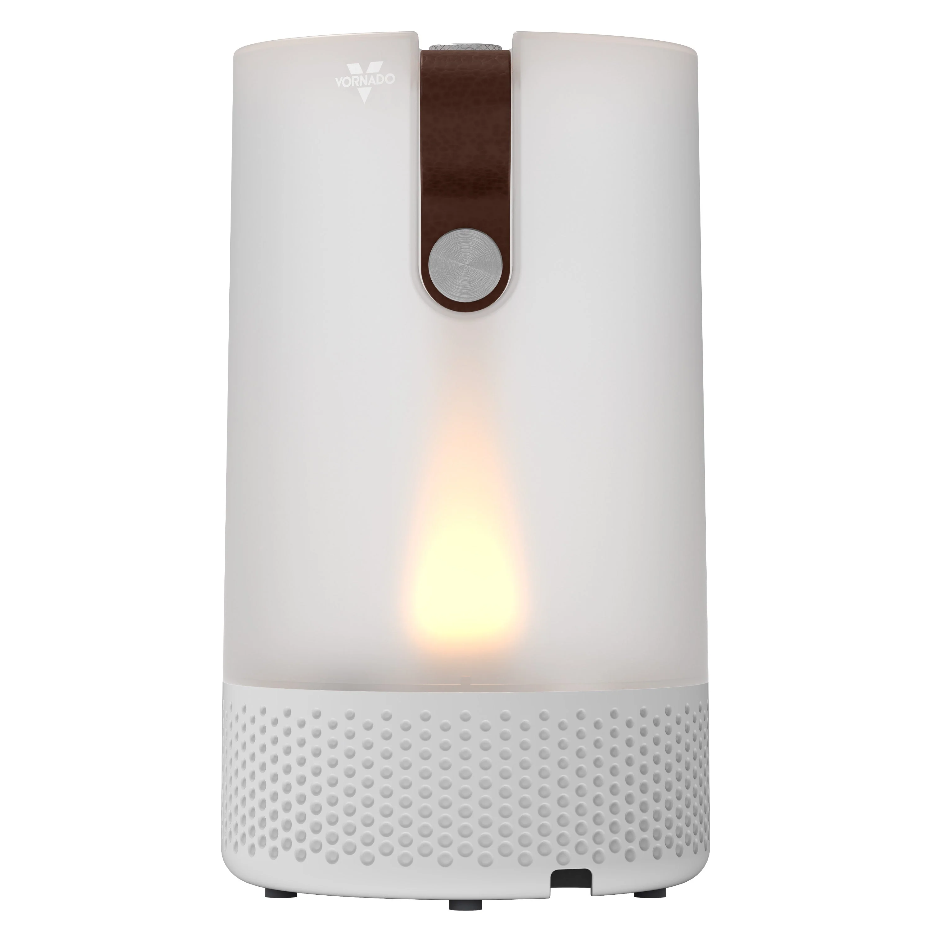 Votiv 7 Ultrasonic Humidifier