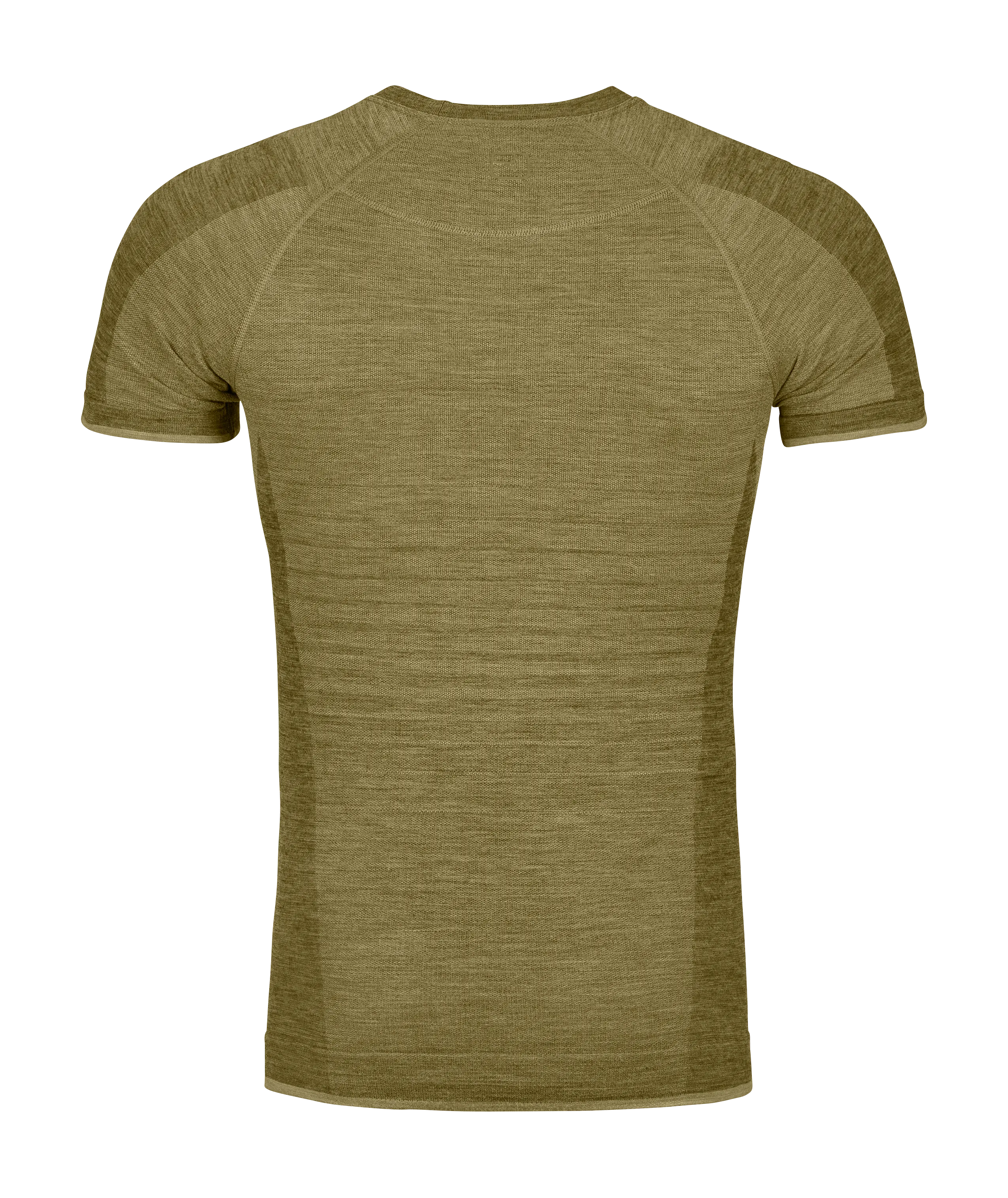 ORTOVOXR 230 COMPETITION SHORT SLEEVE