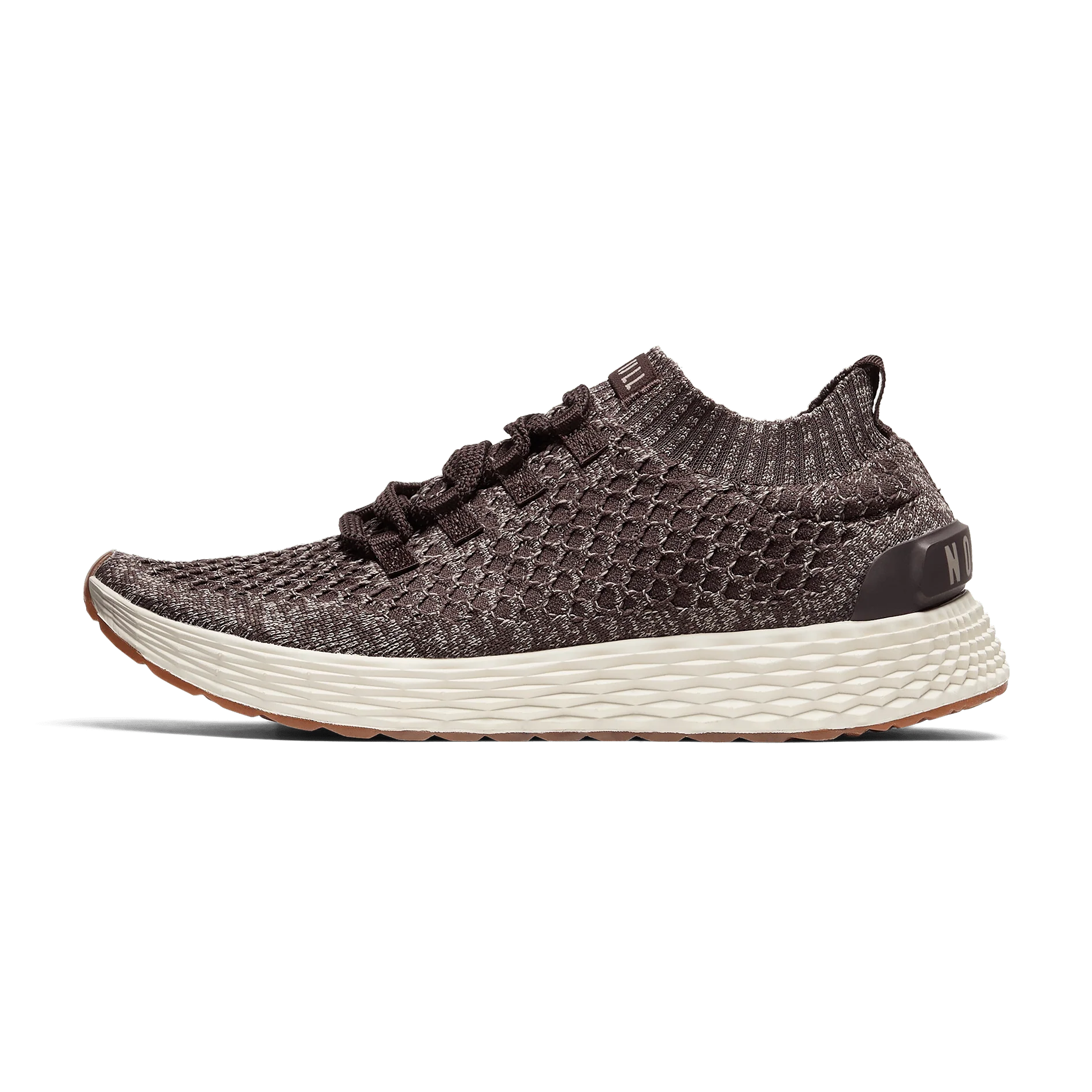 Men's Allday Knit