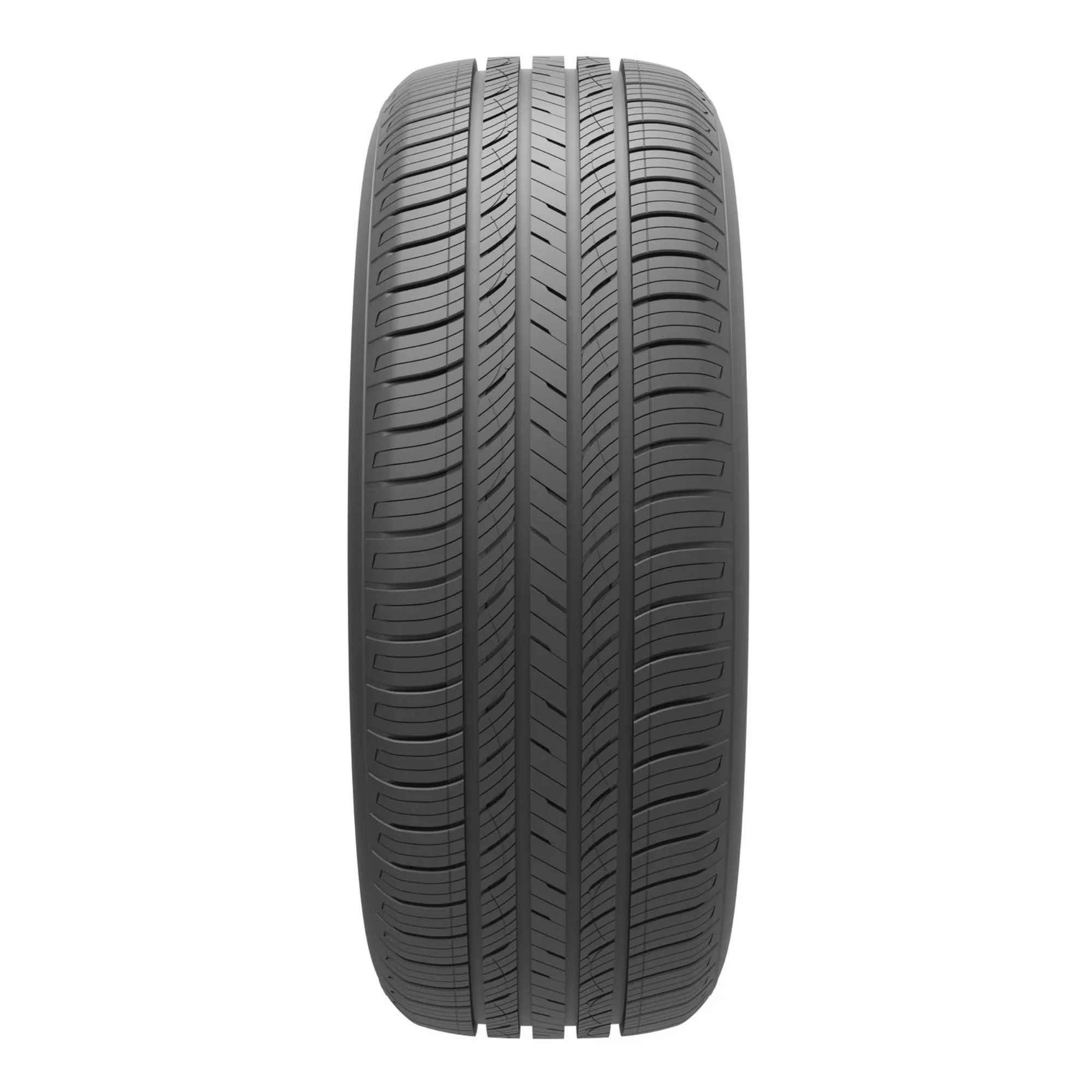Kumho Crugen HP27 All-Season P245/65R17 107V Passenger Tire