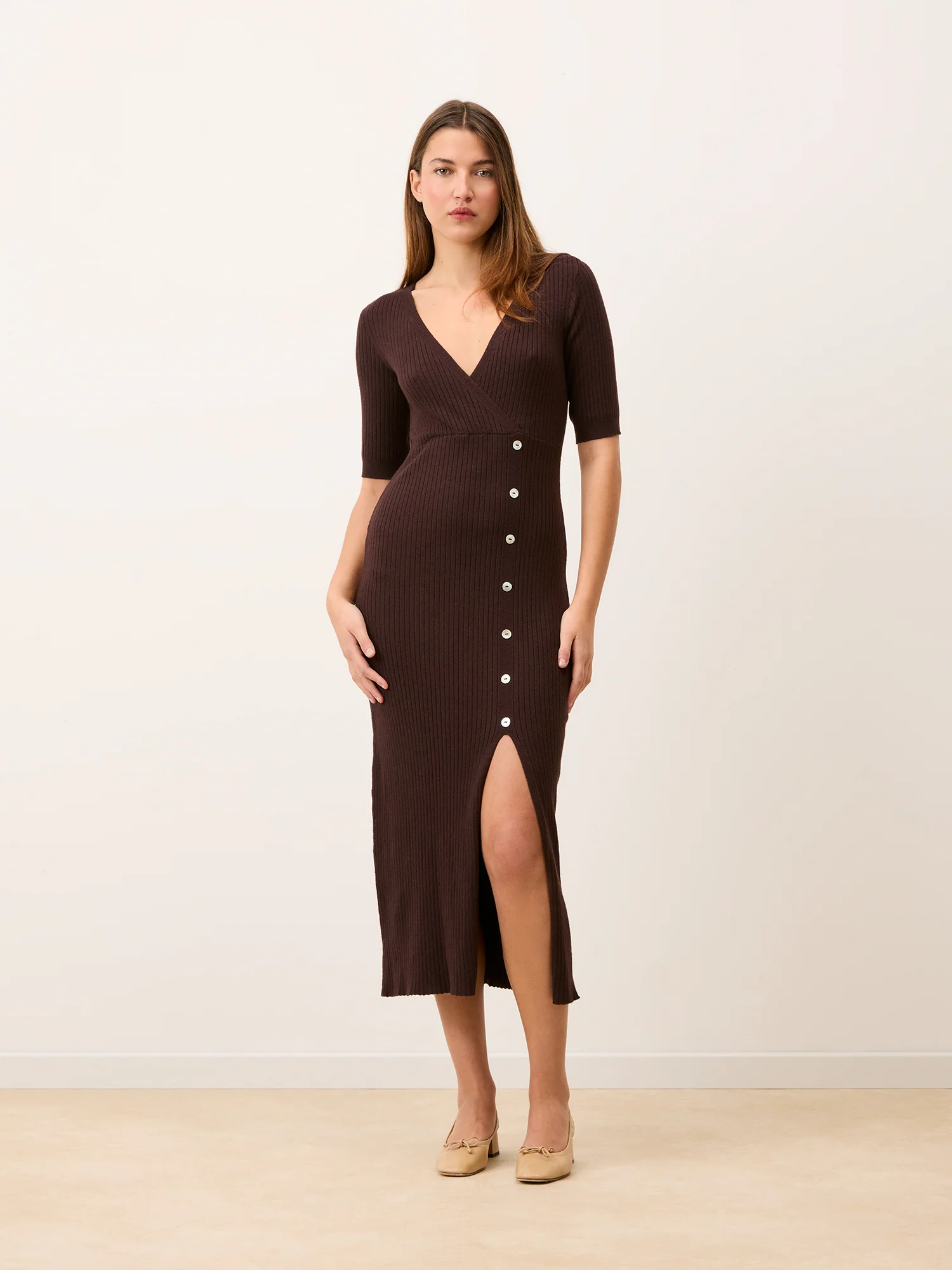 Robe MILA