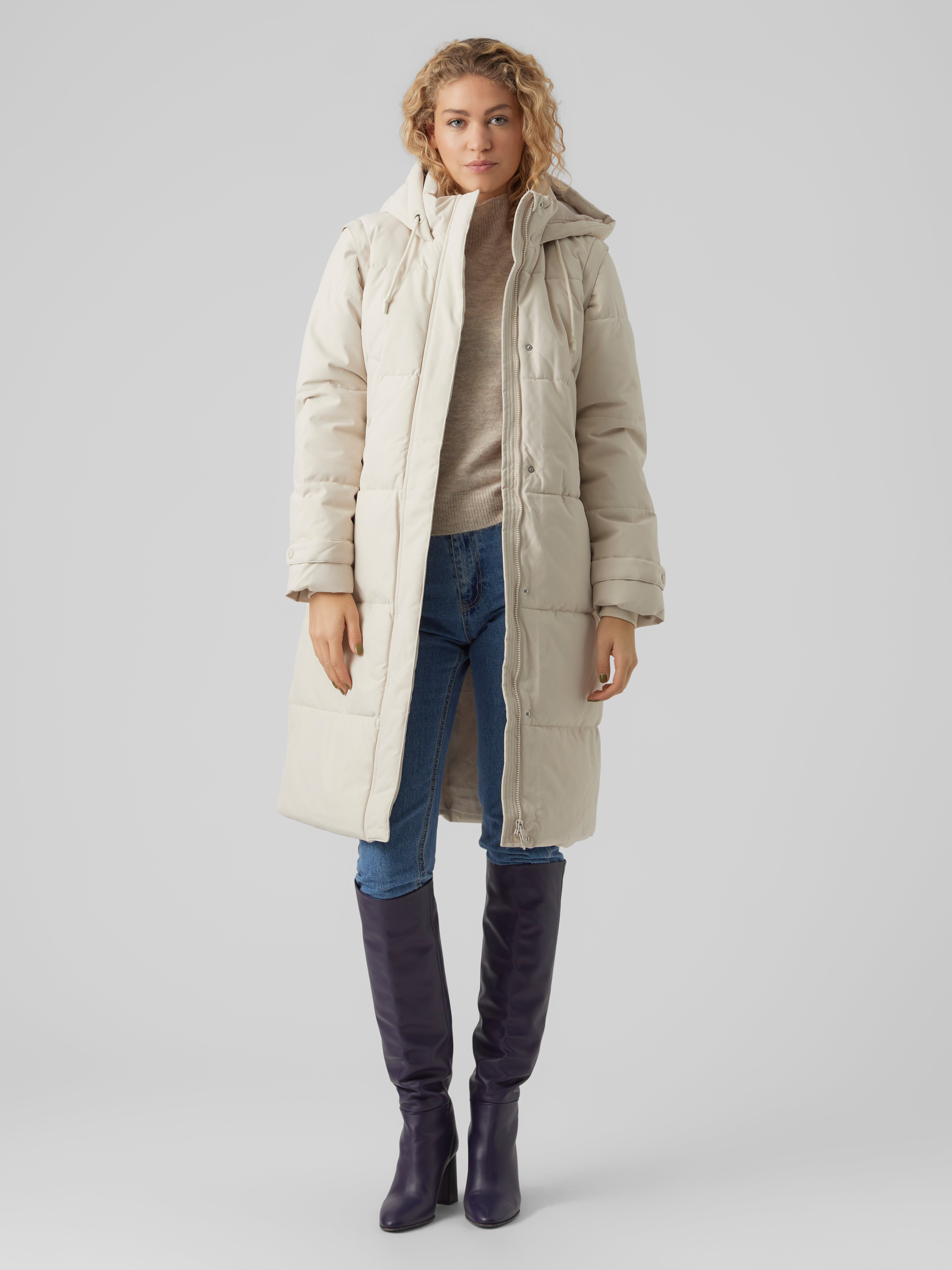 VERO MODA® VMMARGARET Coat