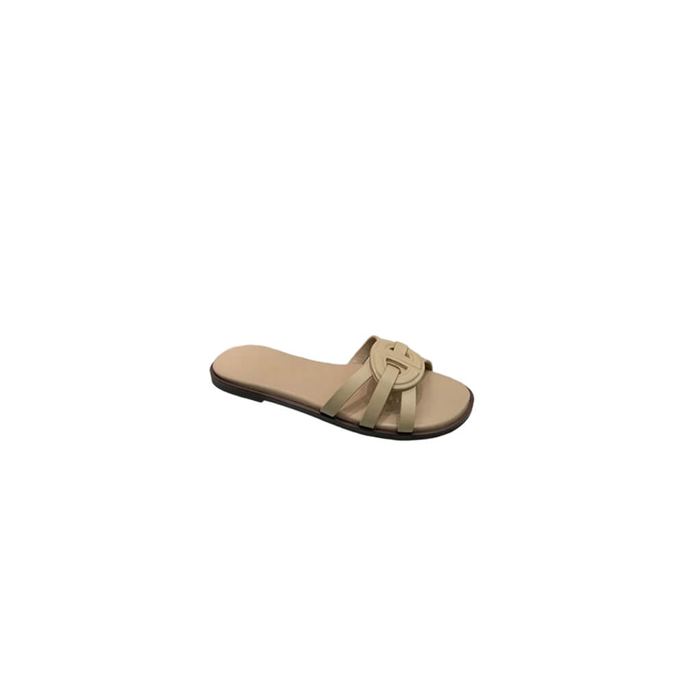 DIOR D-Club Slide