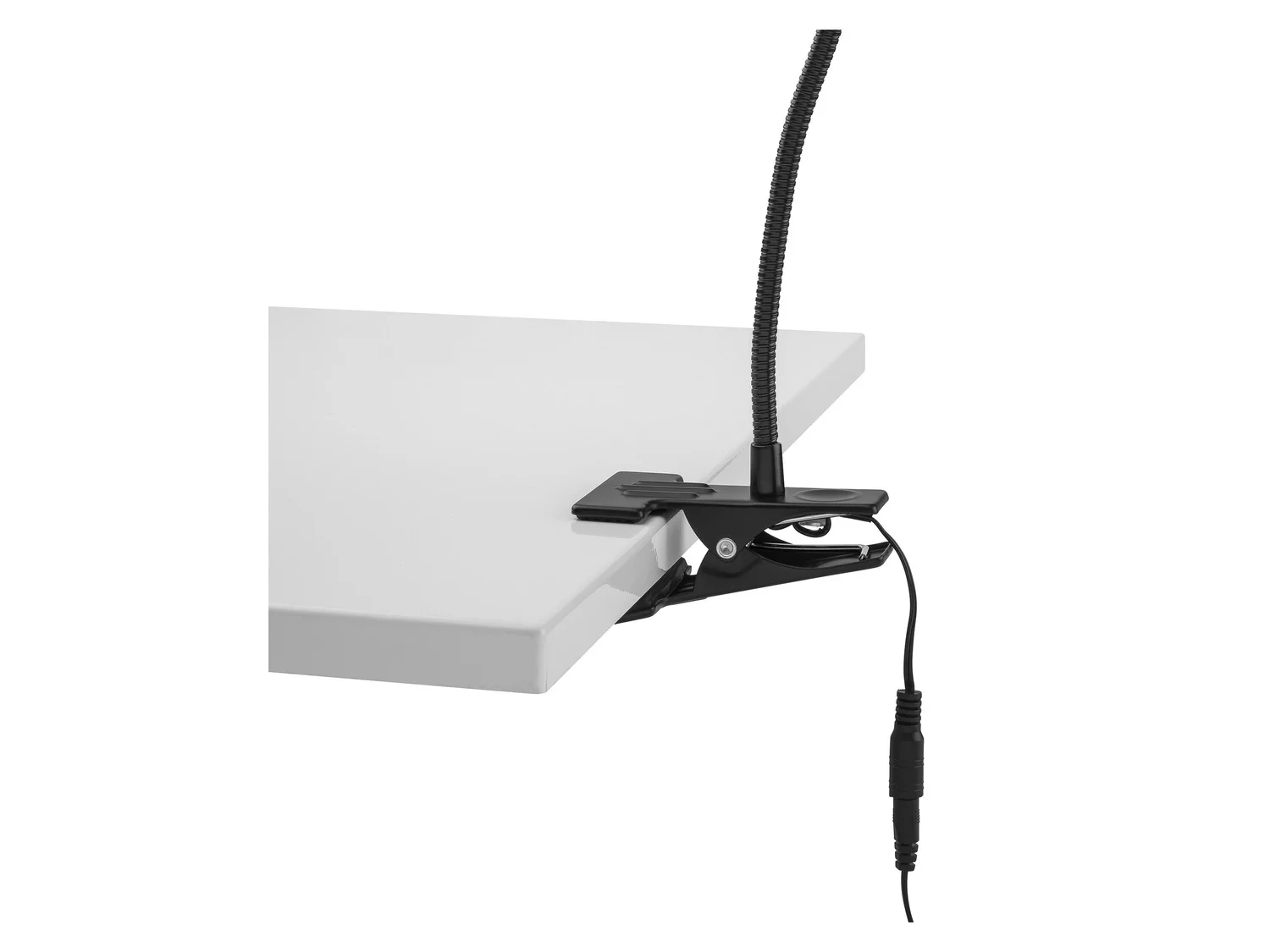 LIVARNO home Lampe LED, 2,4 W