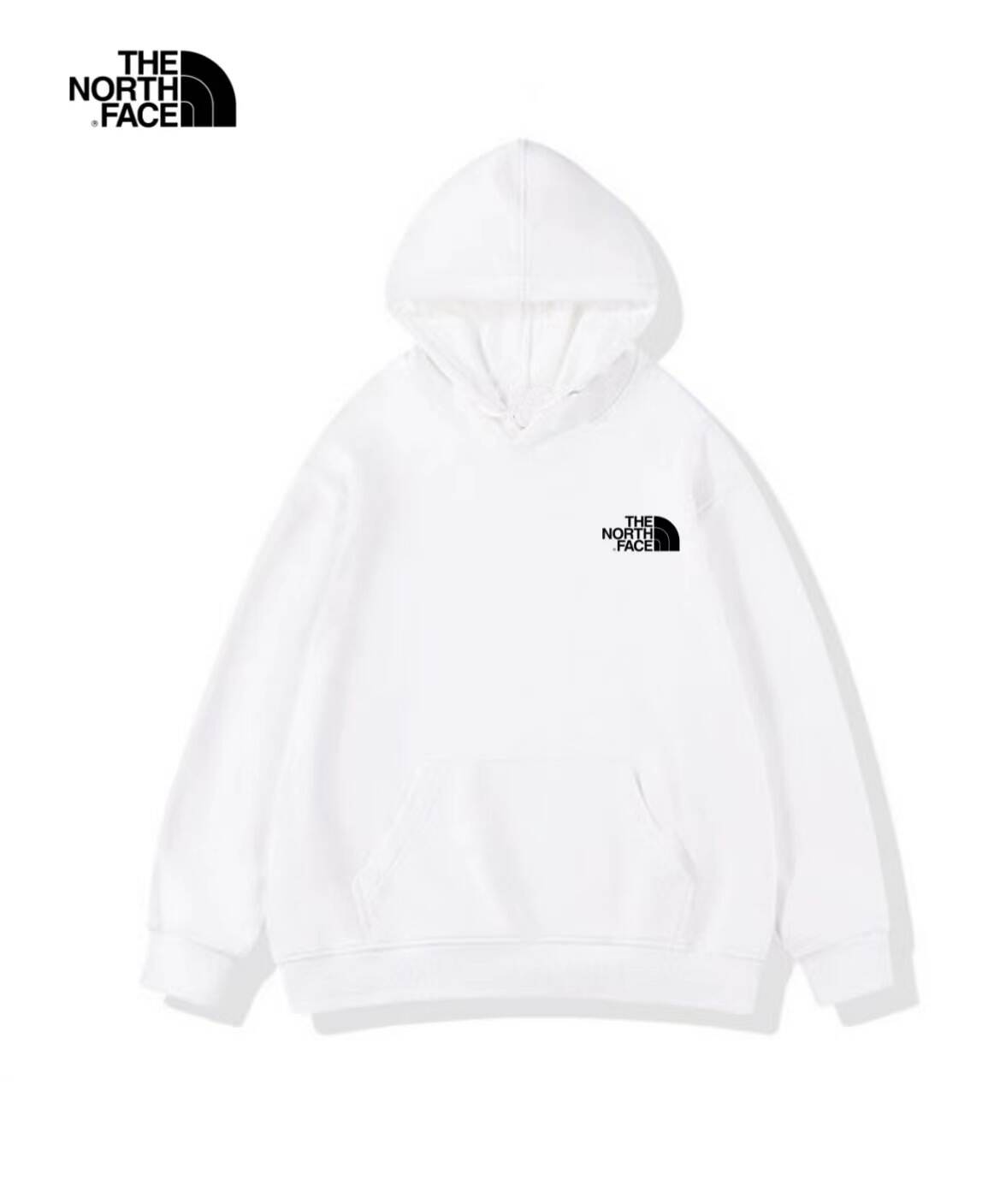 【The North Face 公式 旗艦店】ご好評に付き再入荷！