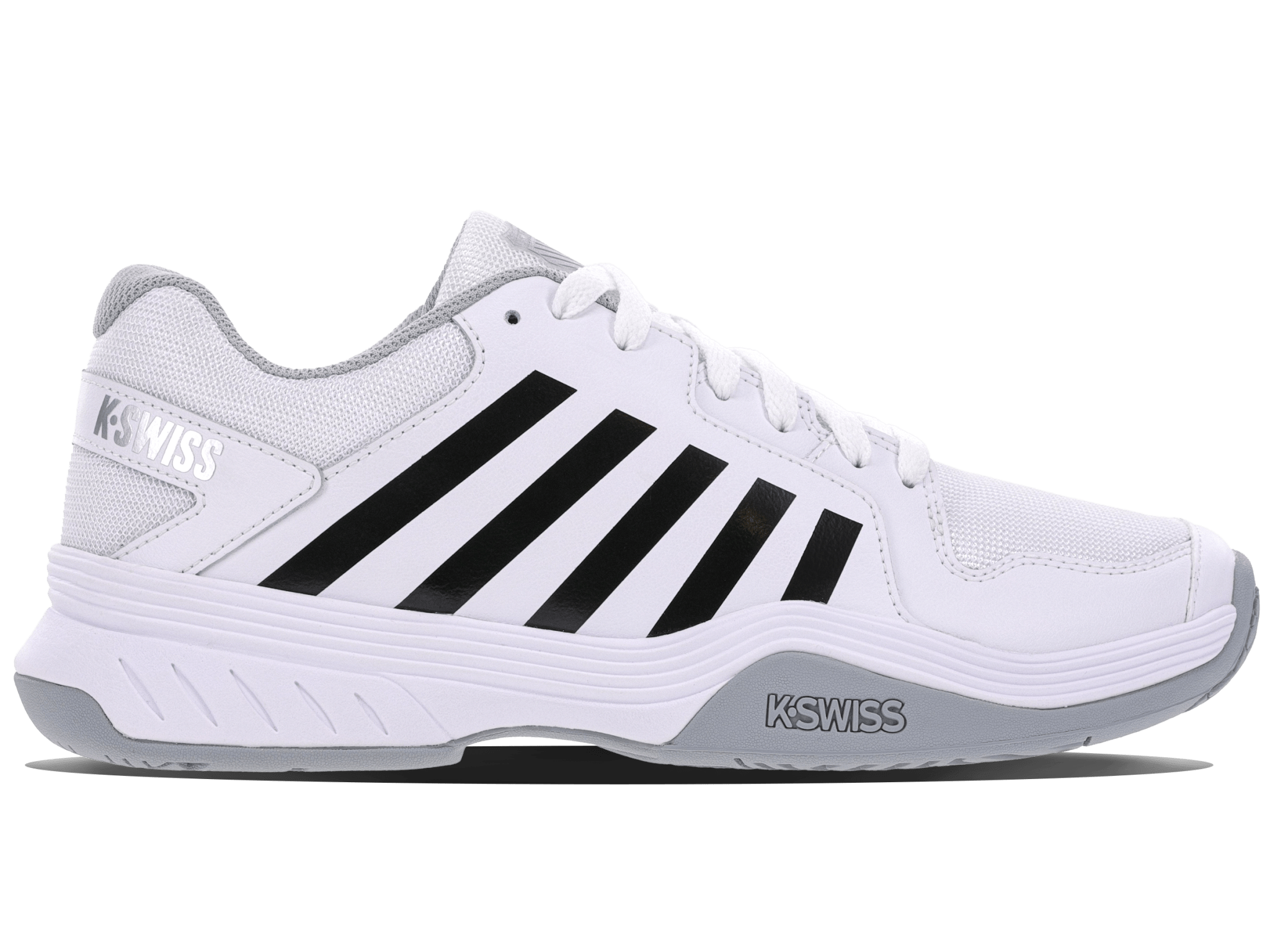 COURT EXPRESS PICKLEBALL - K-Swiss Shoes