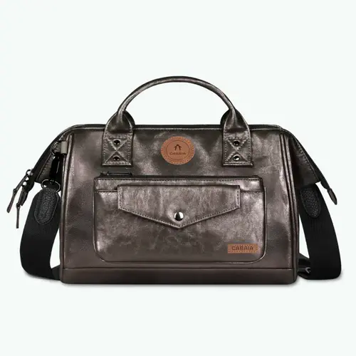 Crossbody Adventurer Large Louisville