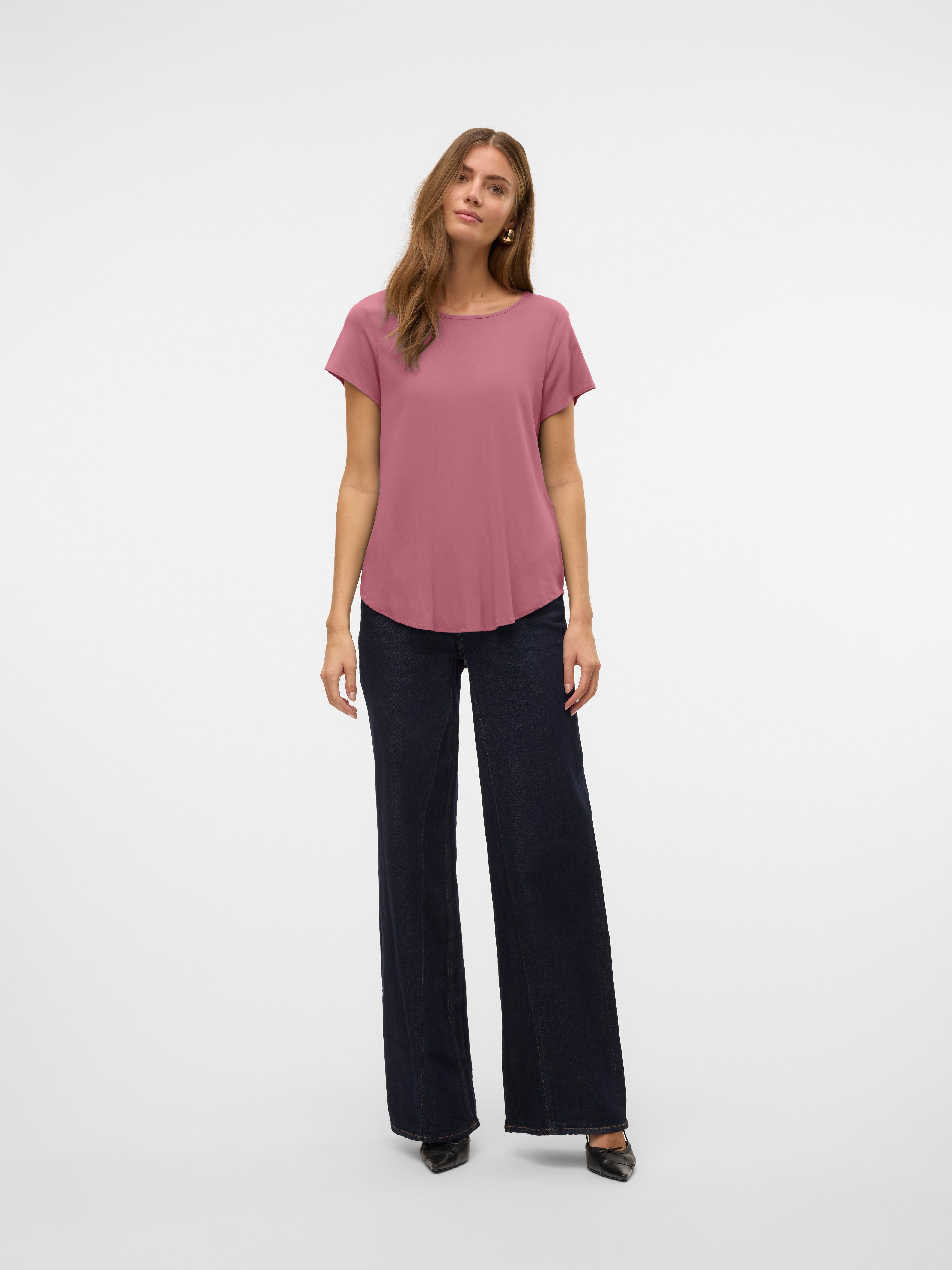 VERO MODA® VMBELLA Top