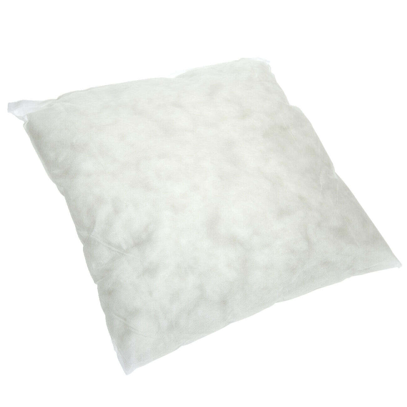 Coussin de garnissage 40x40cm