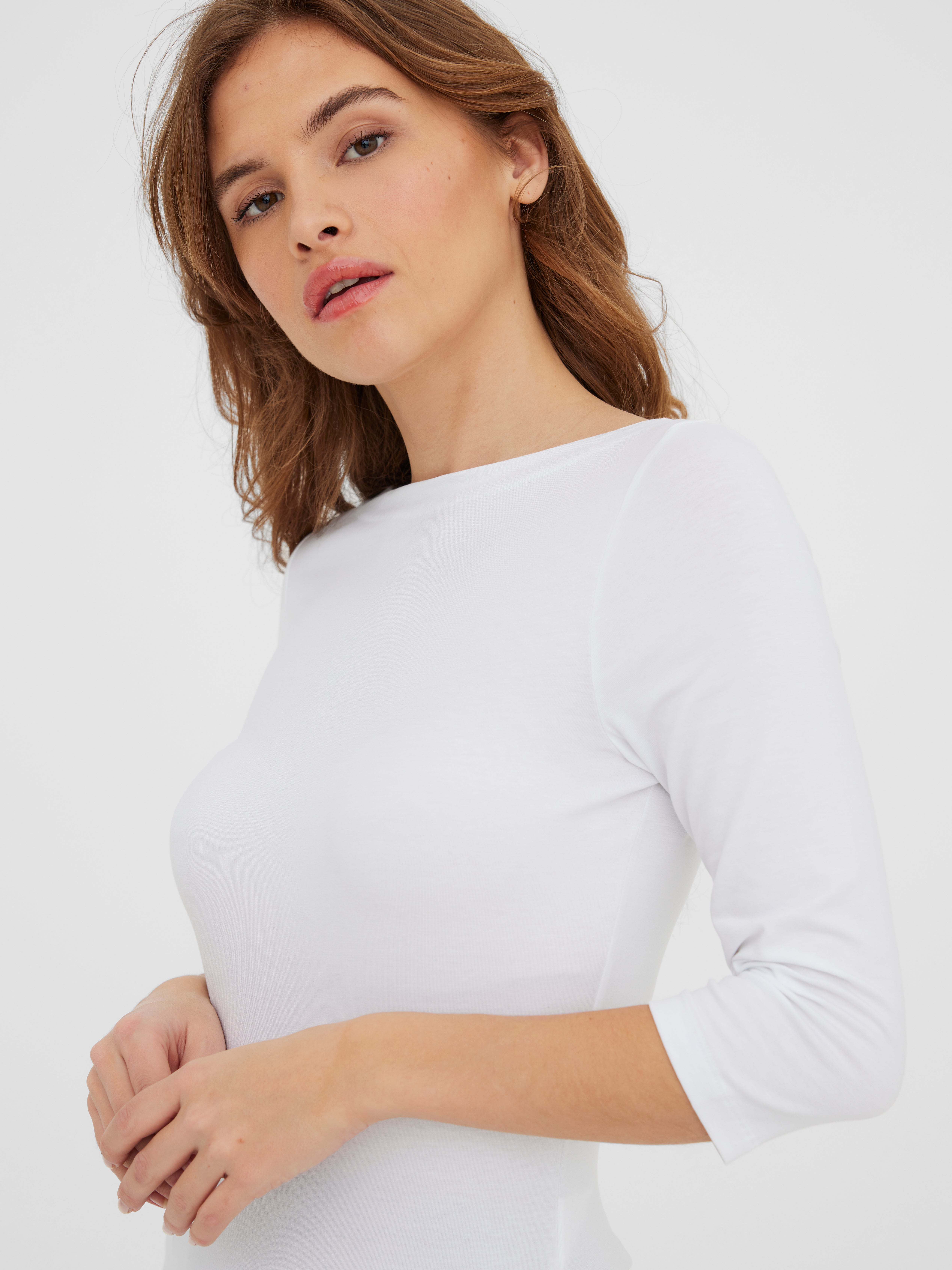 VERO MODA® VMPANDA T-Shirt