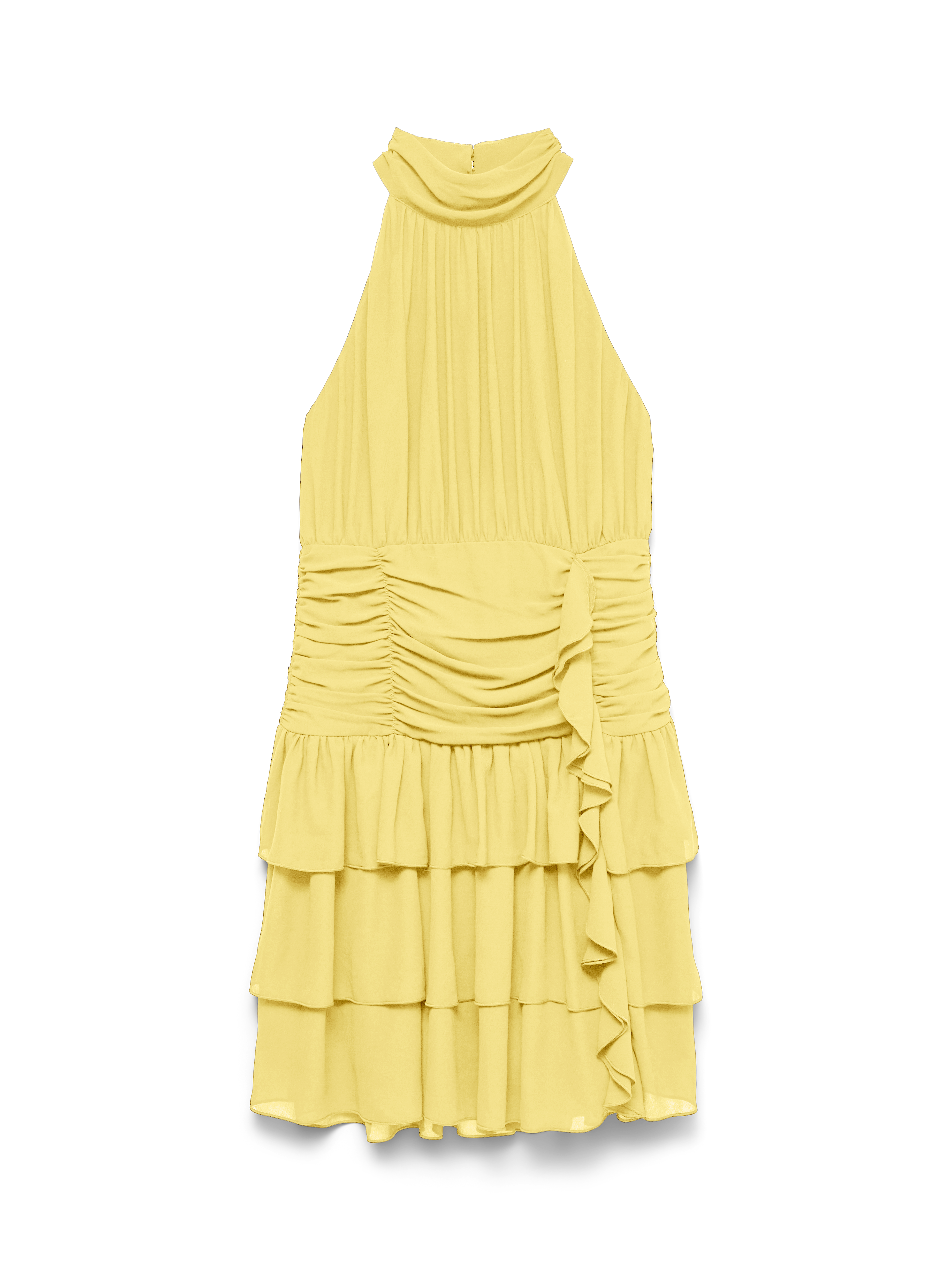 VERO MODA® VMSERENA Short dress