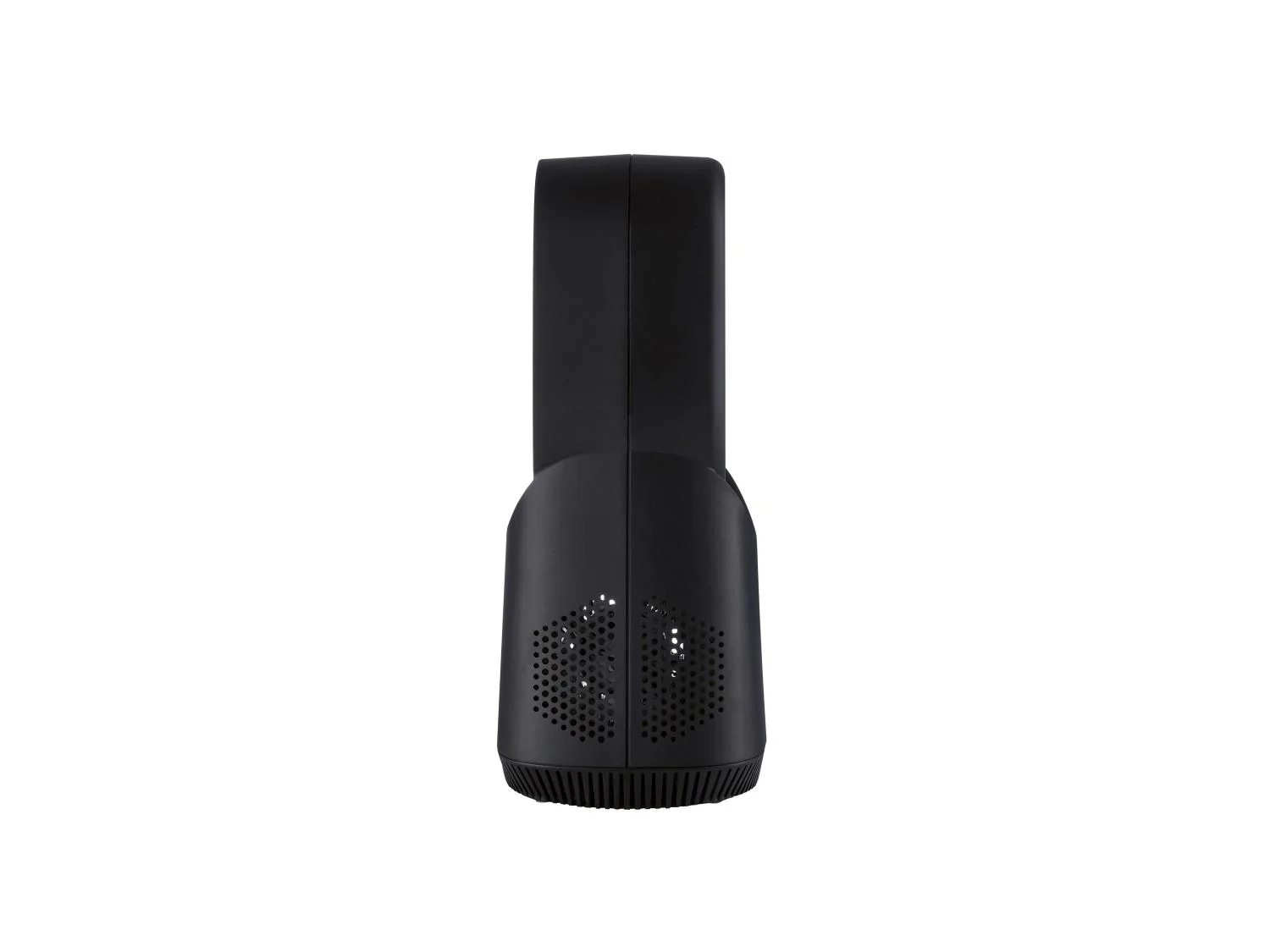 TRONIC Mini ventilateur de table, 6 W