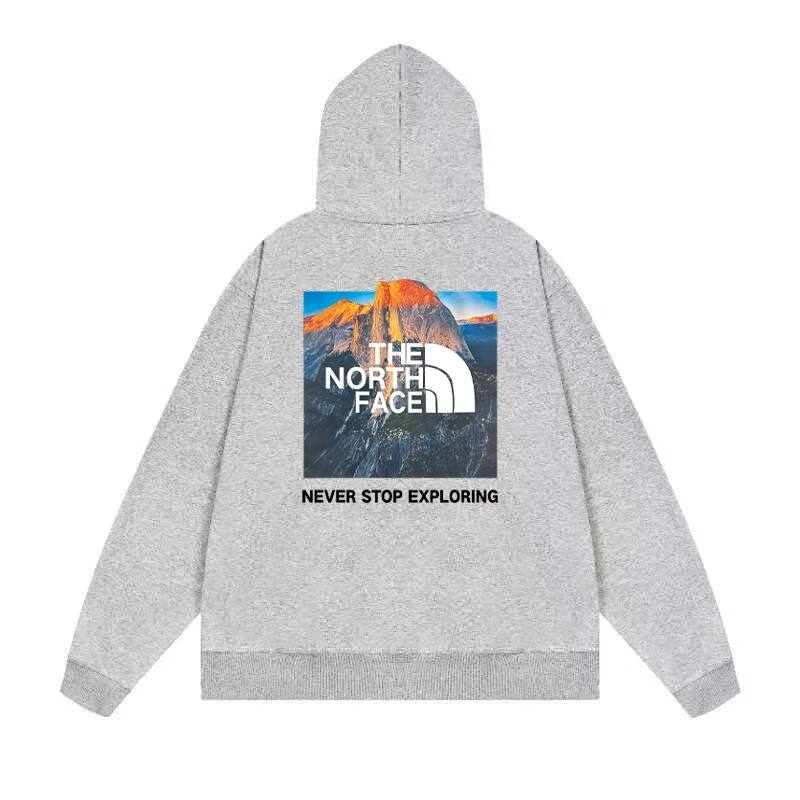 【The North Face 公式 旗艦店】ご好評に付き再入荷！