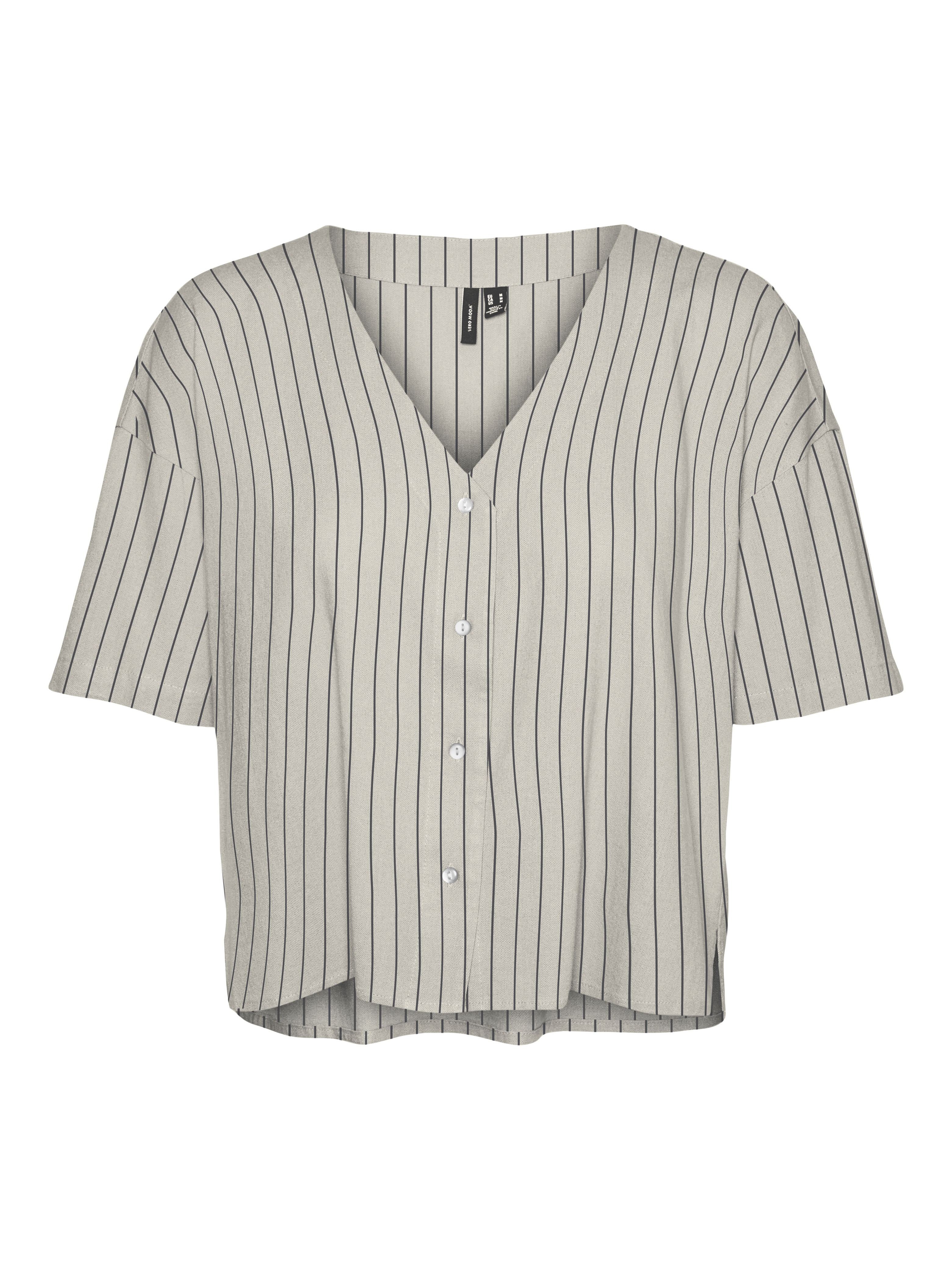 VERO MODA® VMMYMILO Shirt