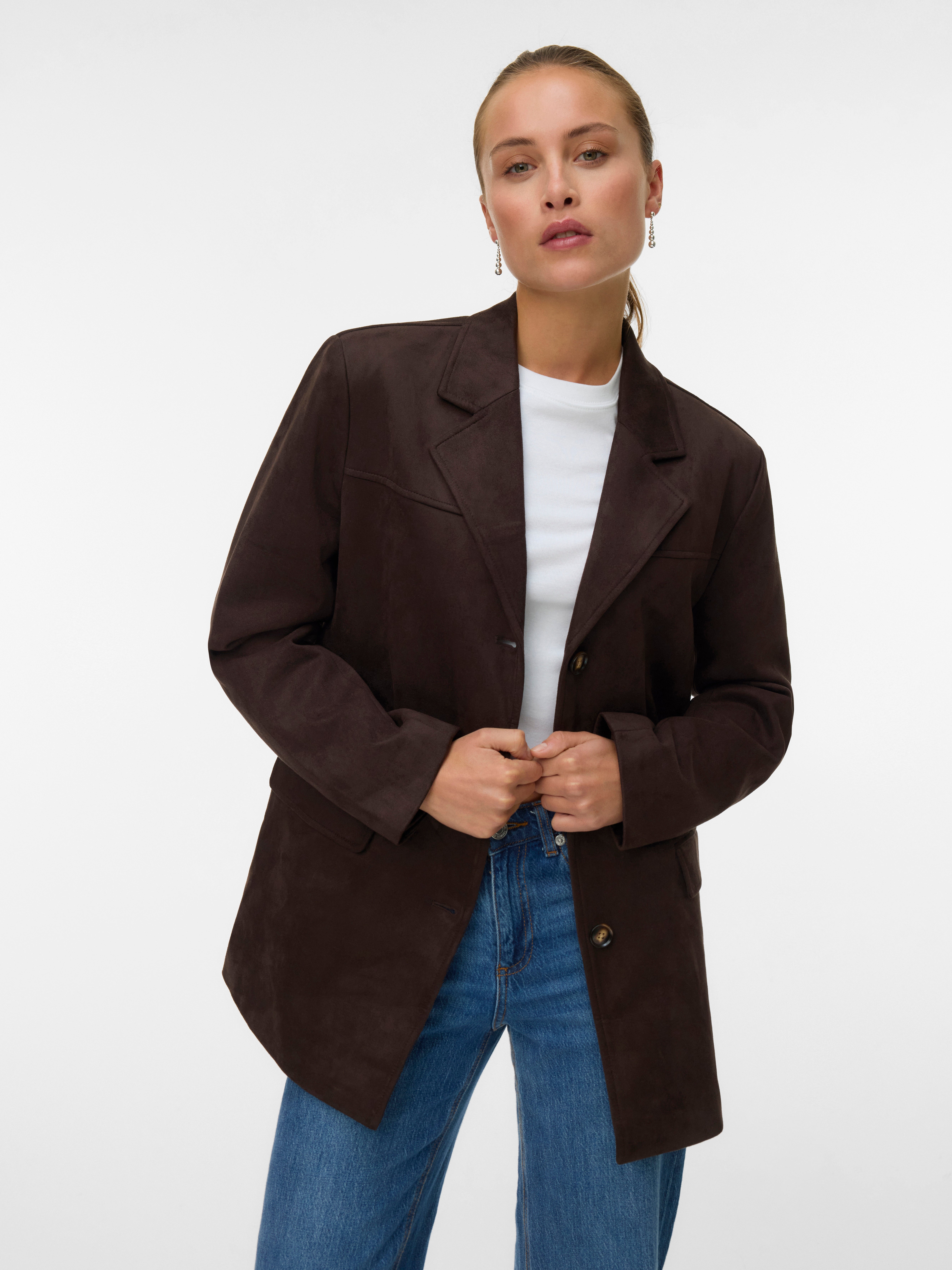 VERO MODA® VMHAZEL Blazer