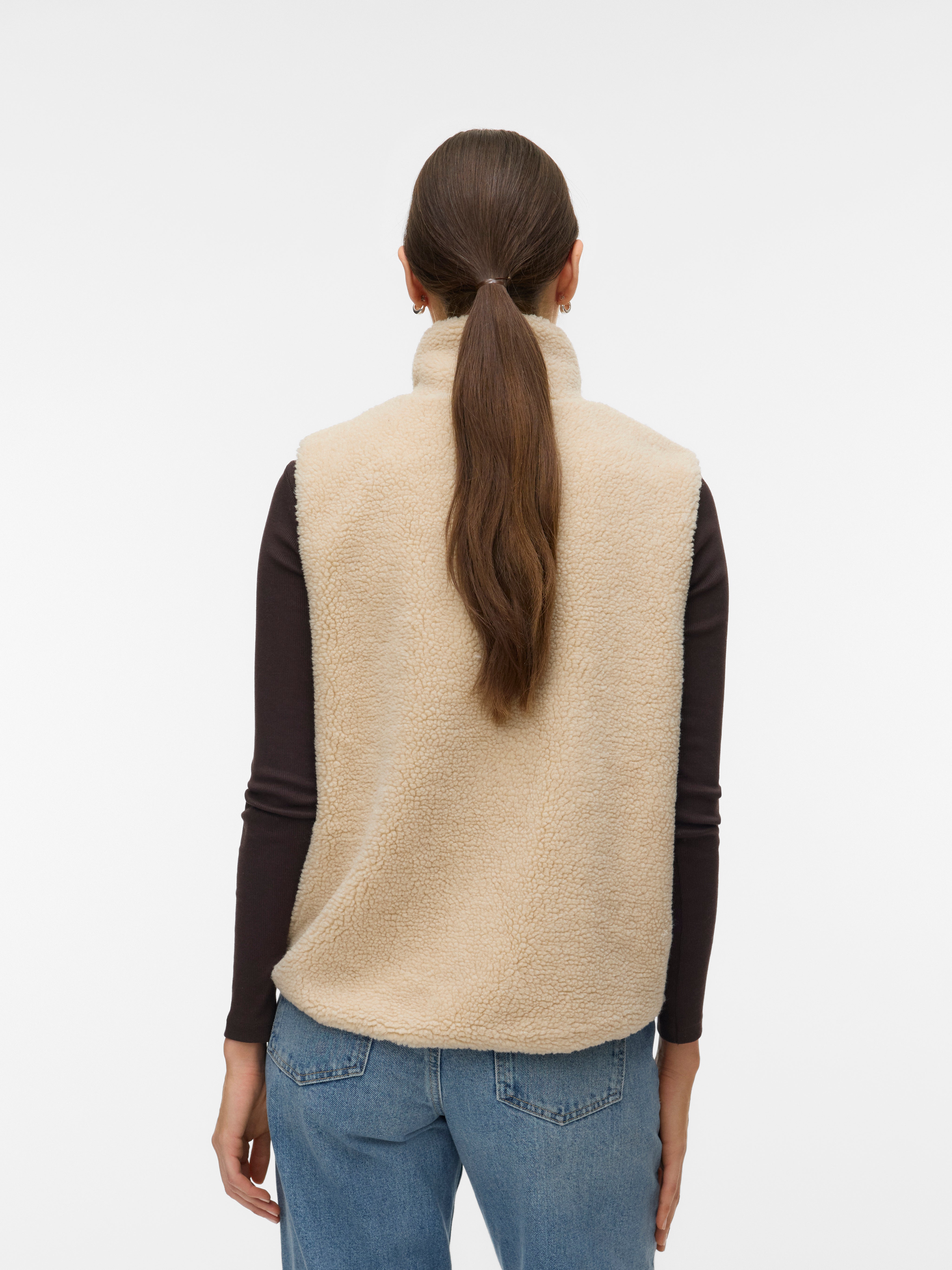 VERO MODA® VMJOSEFINE Otw Gilet
