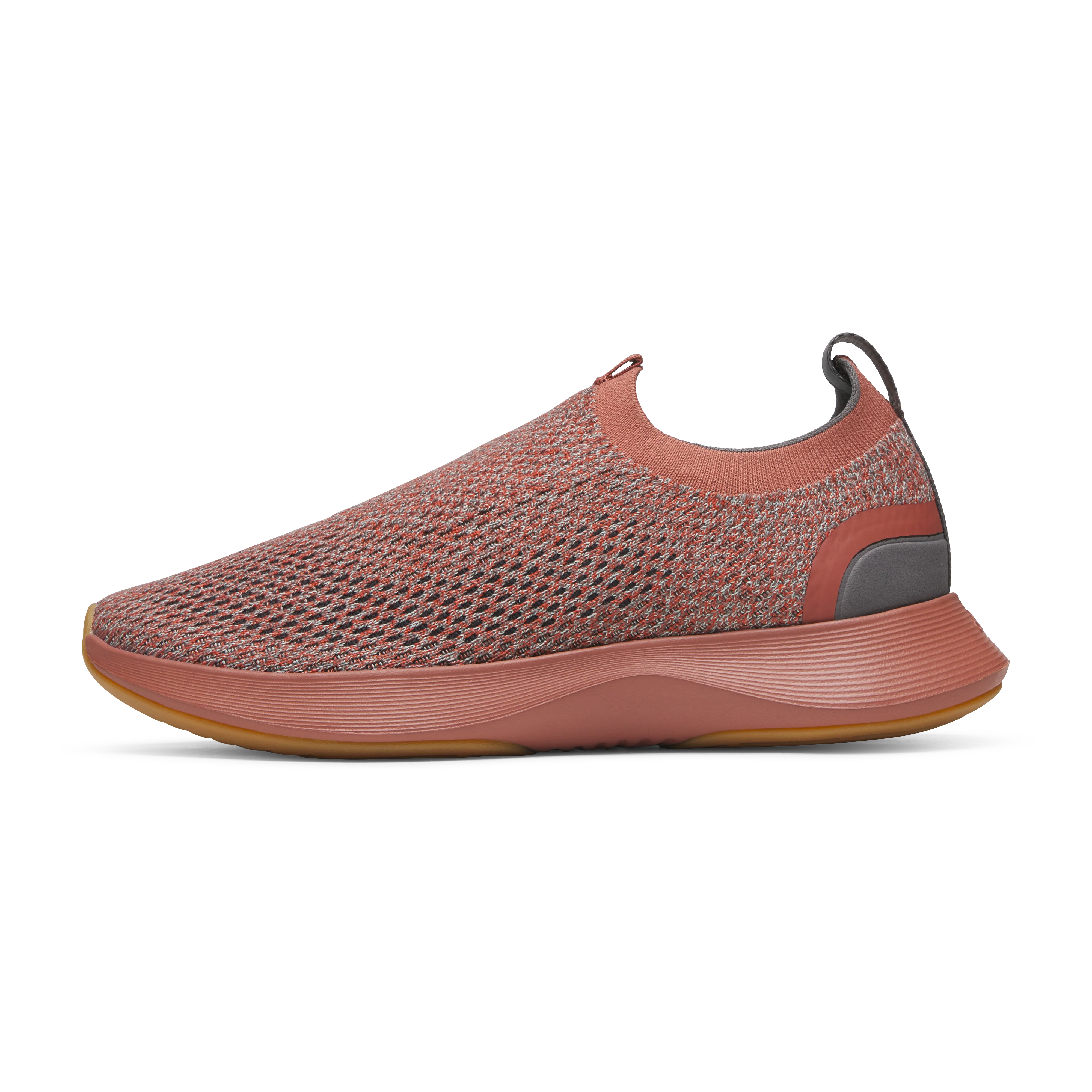 Men's Dasher NZ Relay - Auburn (Auburn Sole)