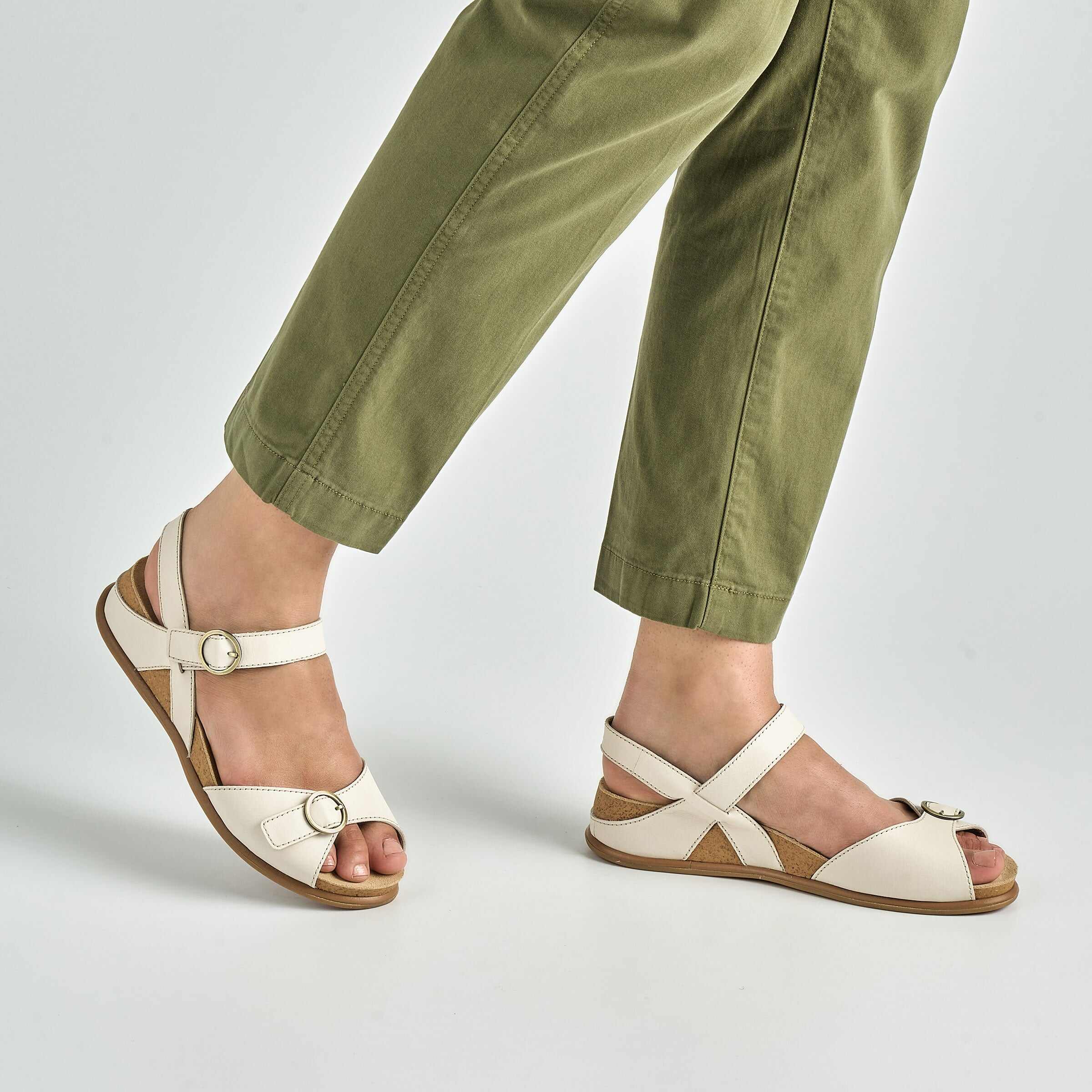 Candace - DANSKO OUTLET