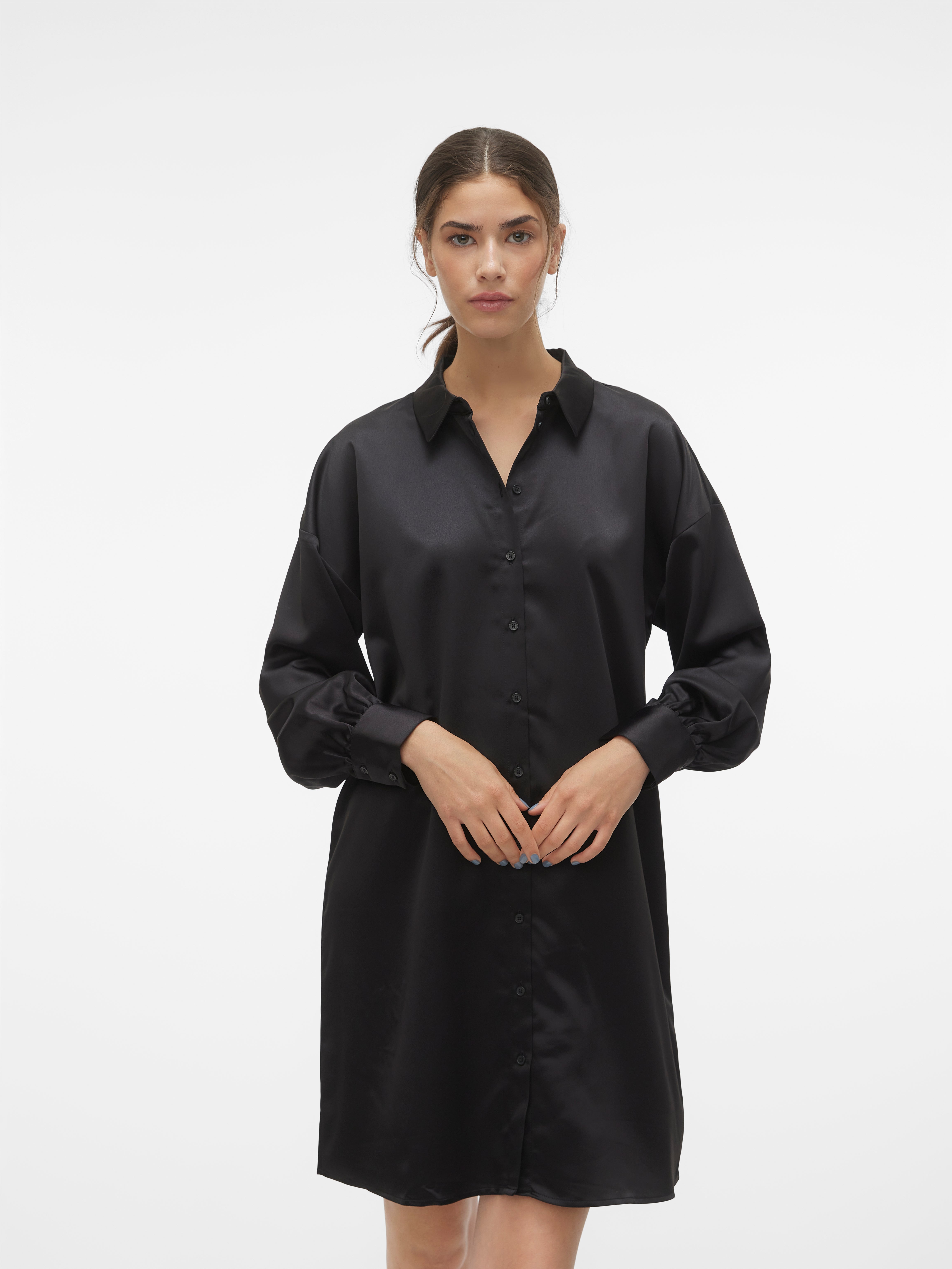 VERO MODA® VMMERLE Short dress