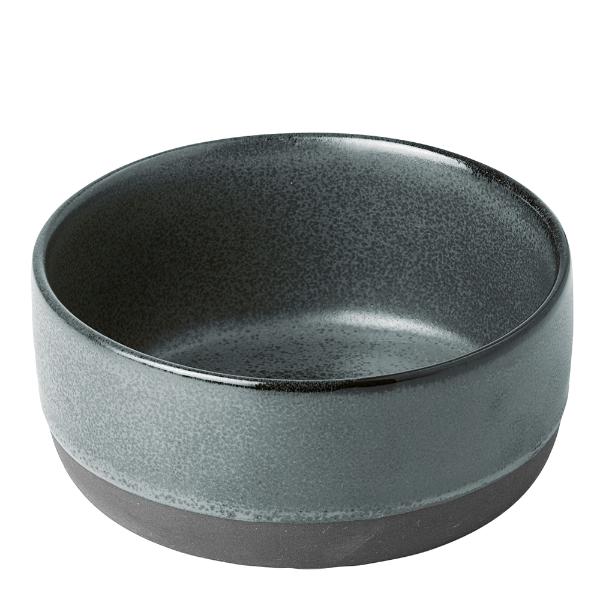 RAW Northern Green skål 13 cm