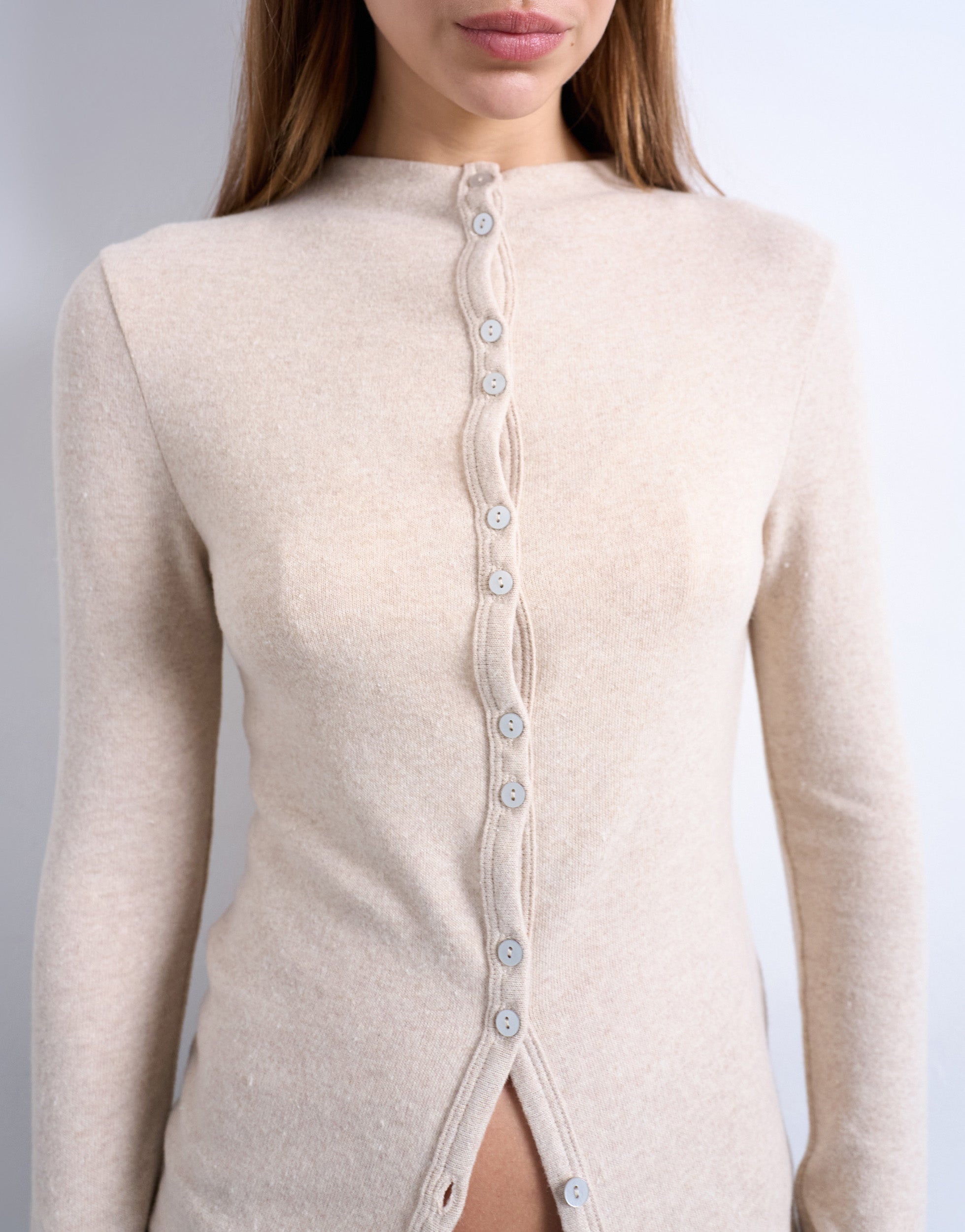 VERO MODA® TSAGRETE Cardigan
