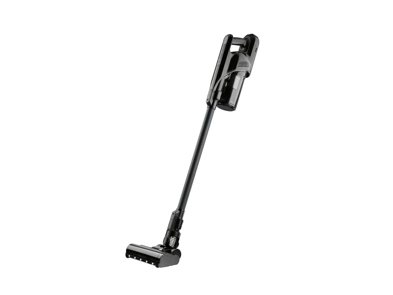 SILVERCREST Aspirateur cyclonique sans fil