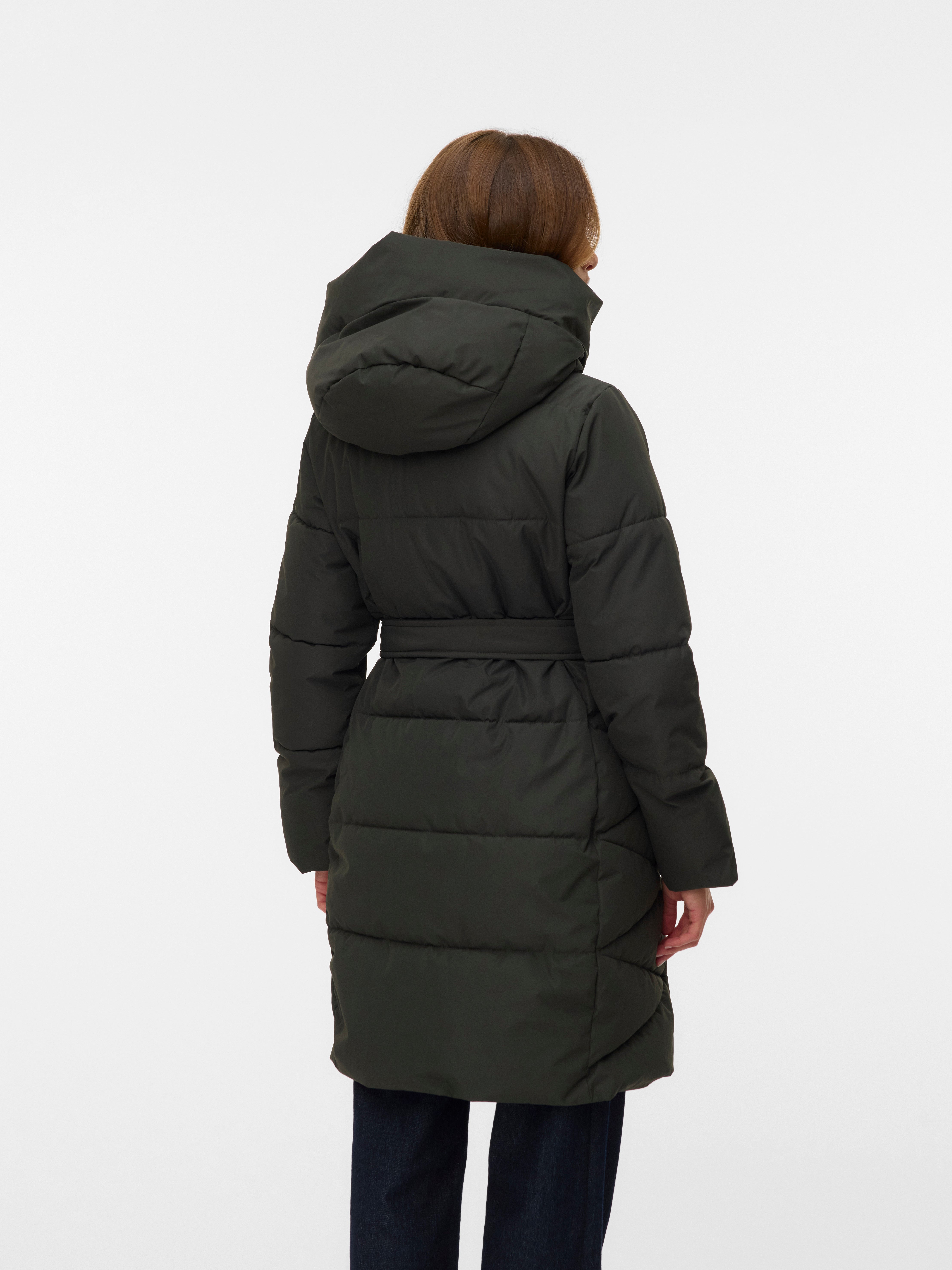 VERO MODA® VMLEONIEKATE Coat