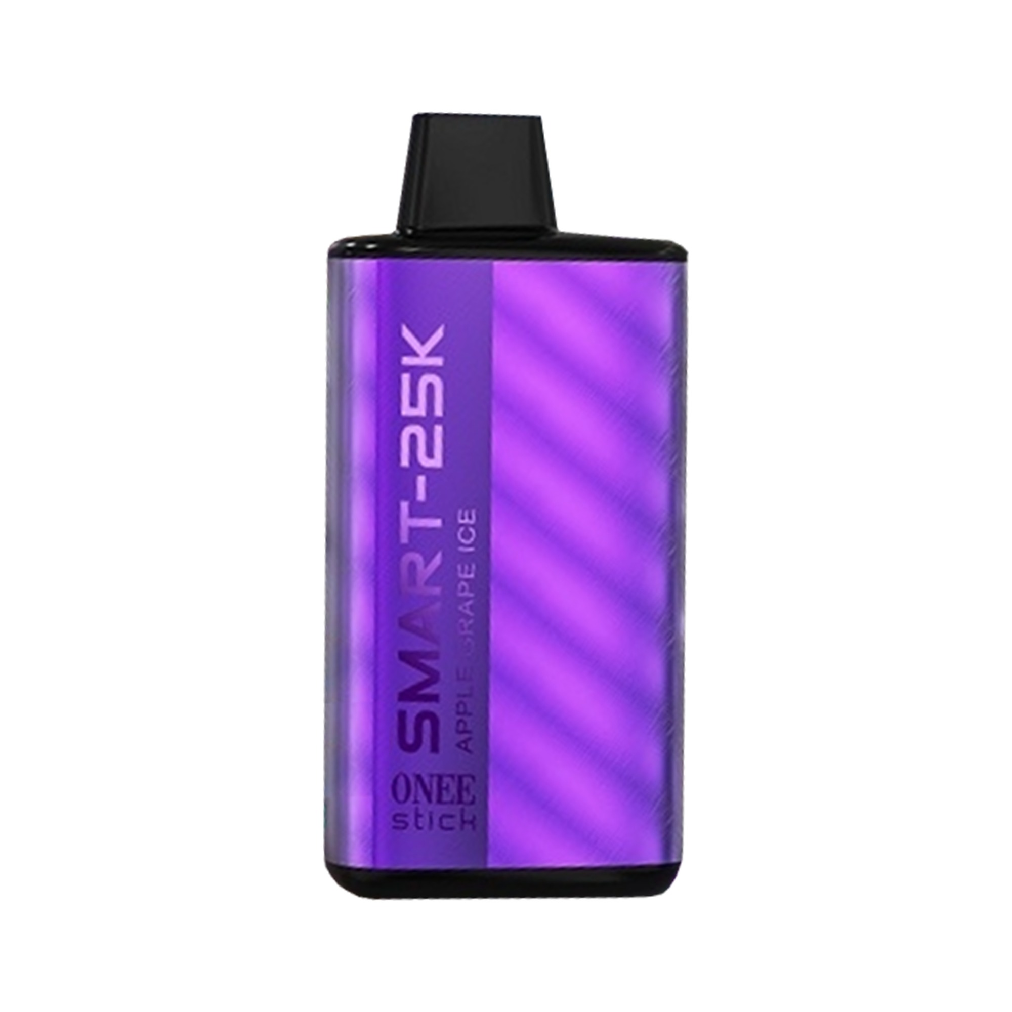Kangvape Onee Smart-TC25K Disposable Vape detail