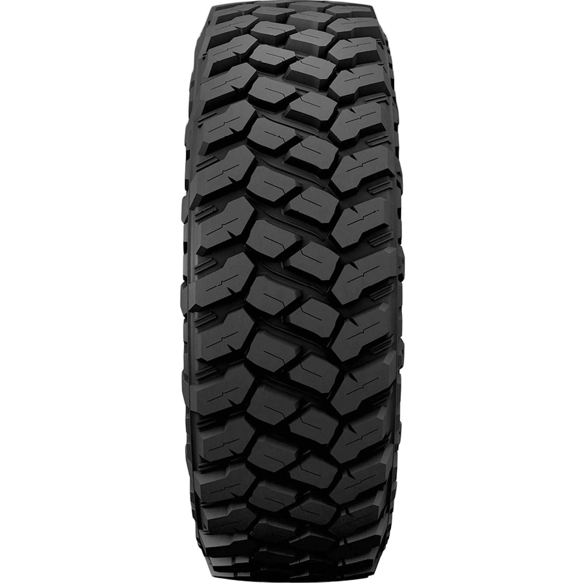 Firestone Destination M/T2 Mud-Terrain LT285/75R16 126/123Q E Light Truck Tire