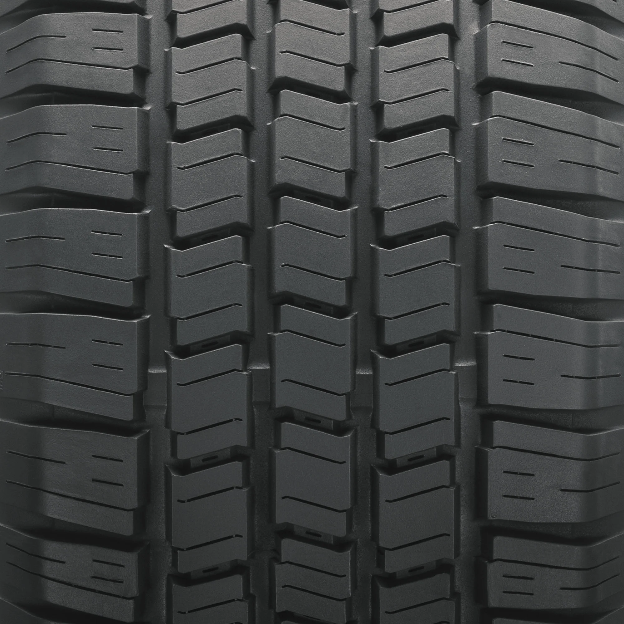 Westlake SL309 All-Season LT245/75R16 120/116Q E Light Truck Tire