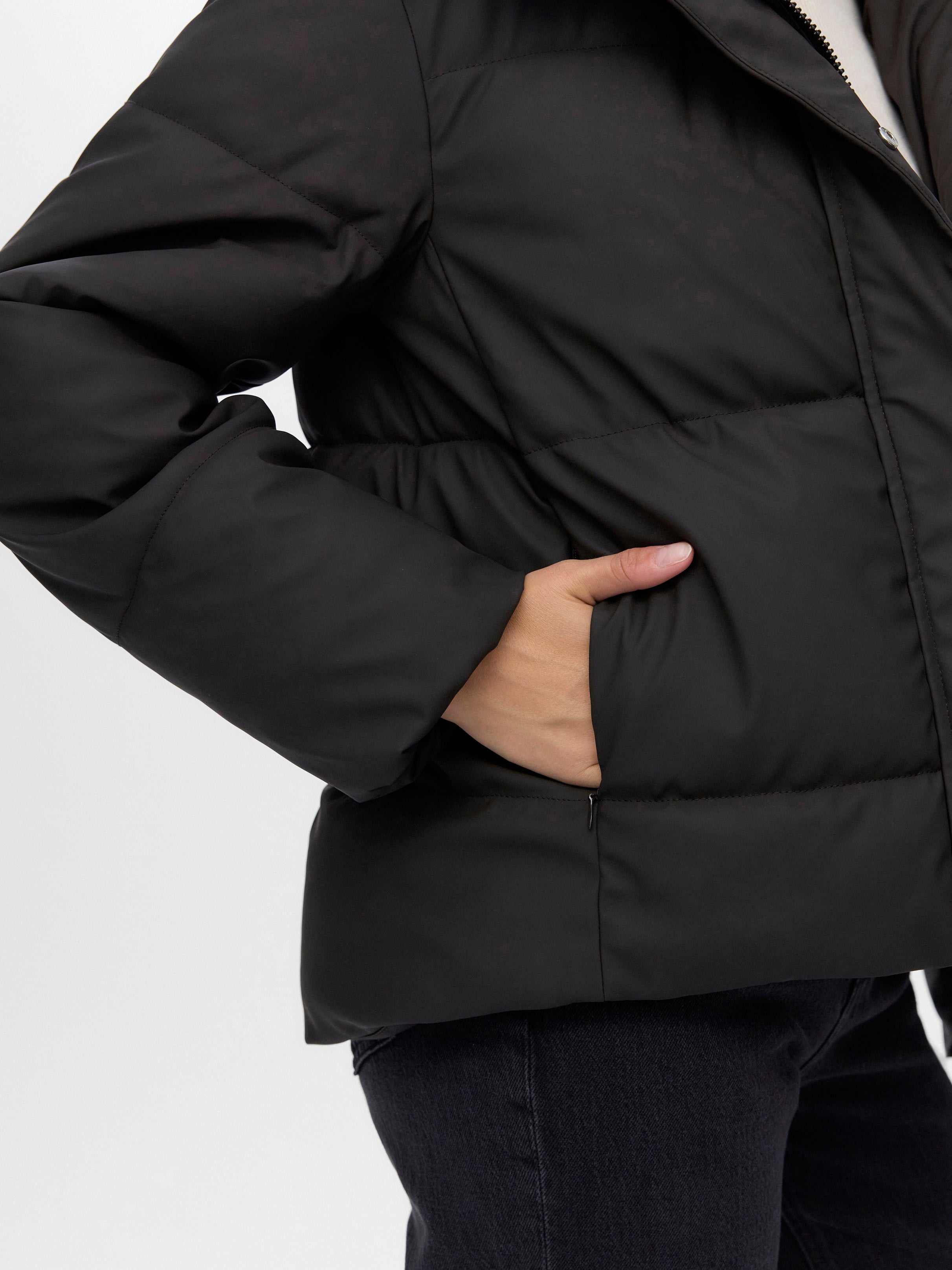VERO MODA® VMGRETAKYLIE Jacket