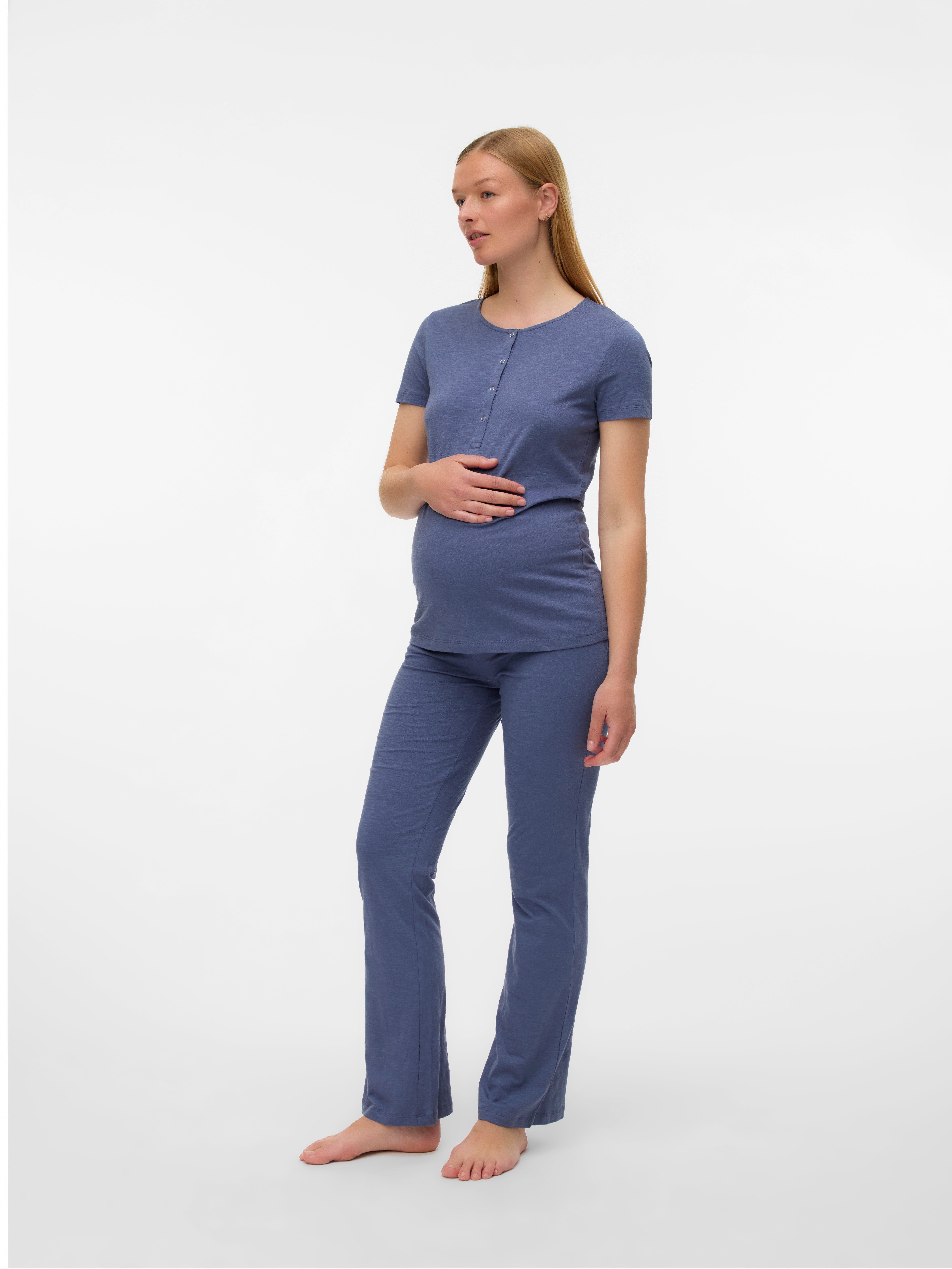 VERO MODA® Night Wear