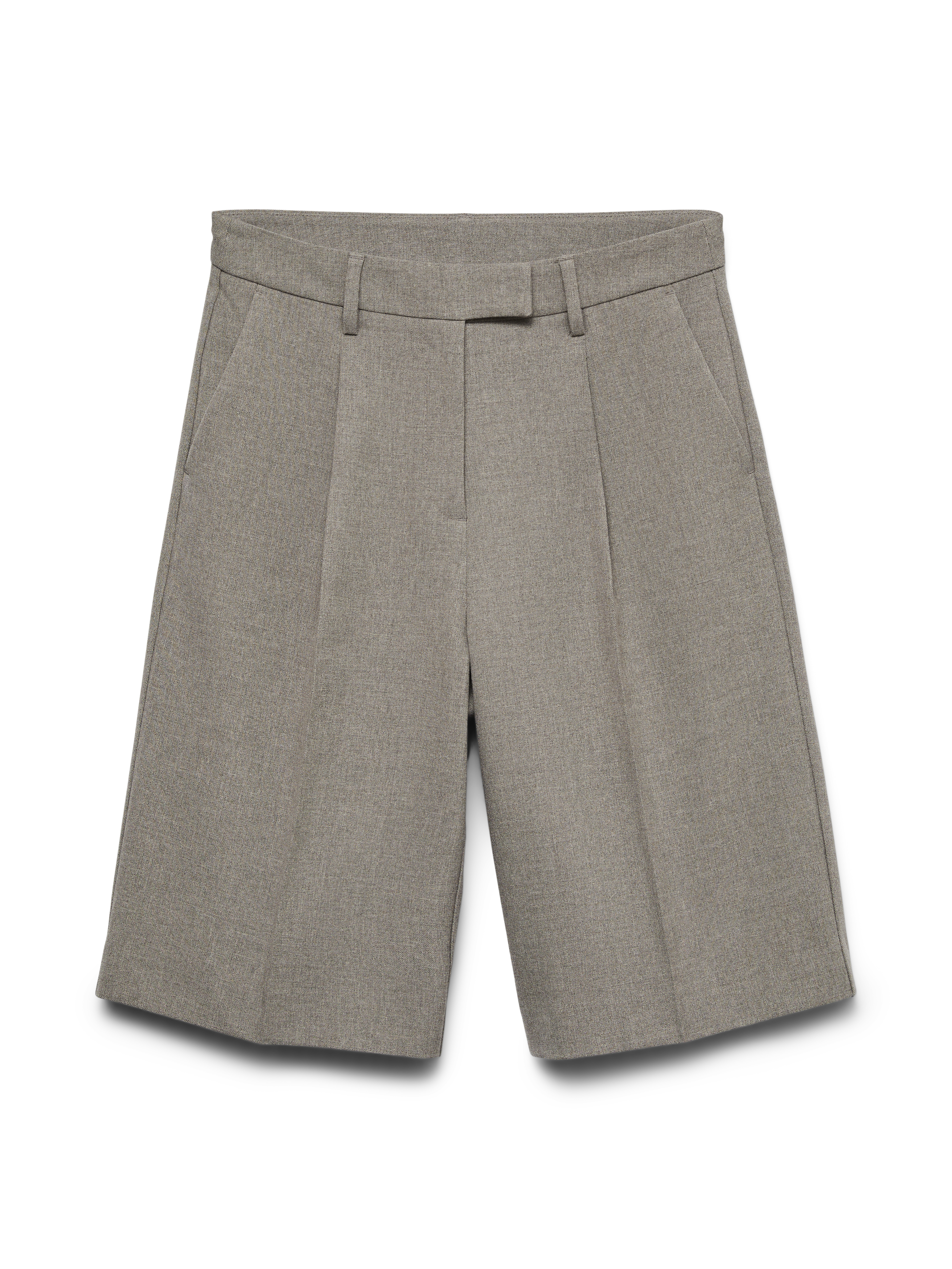 VERO MODA® VMBESTIE Bermuda shorts