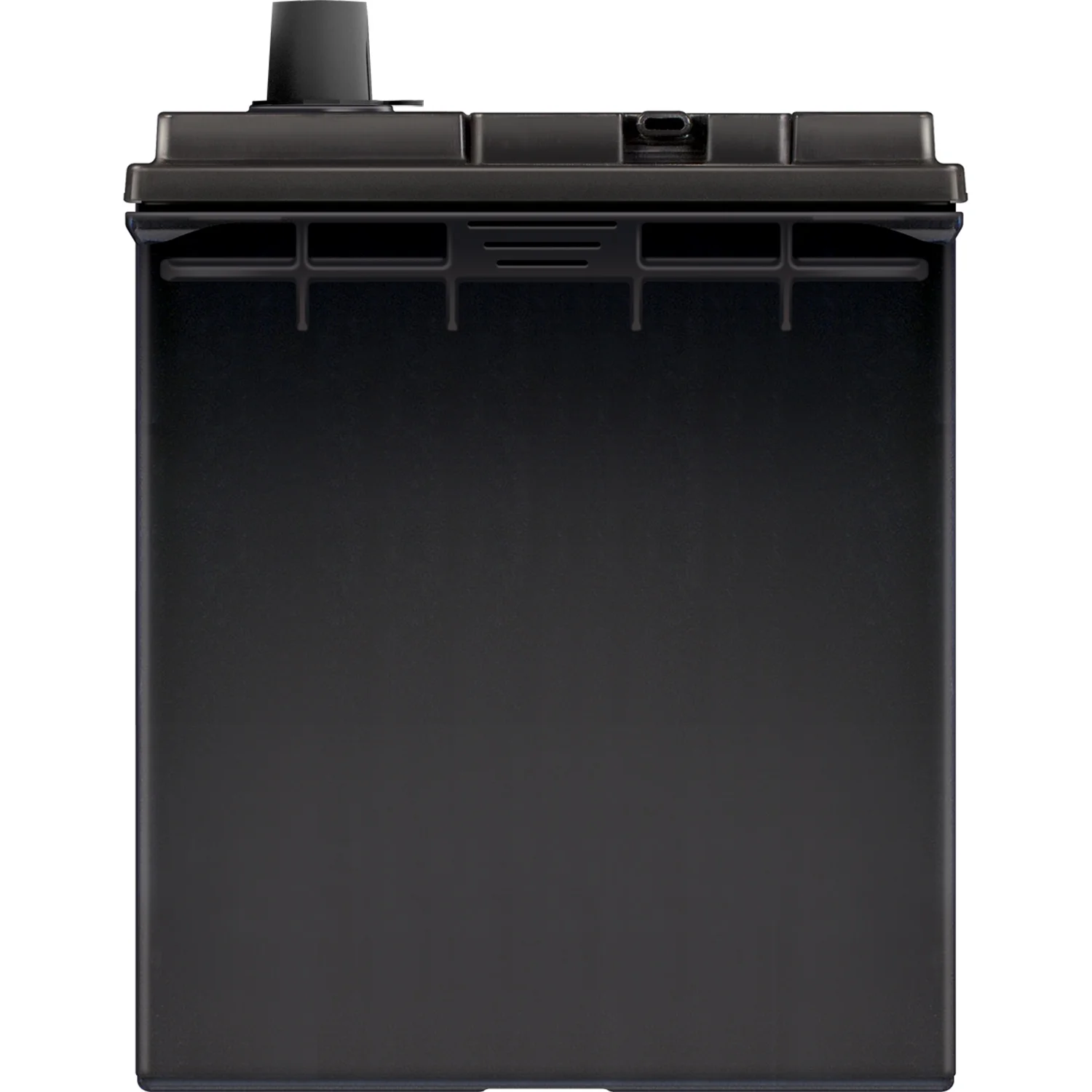Maxx Lead Acid Automotive Battery, Group Size 86 12 Volt, 650 CCA - Image 3